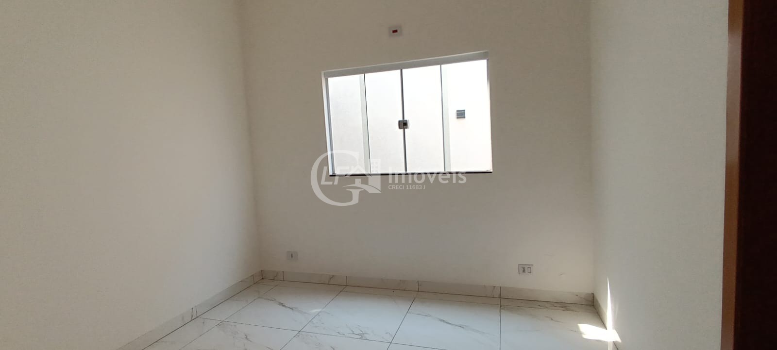 Casa, 3 quartos, 240 m² - Foto 6