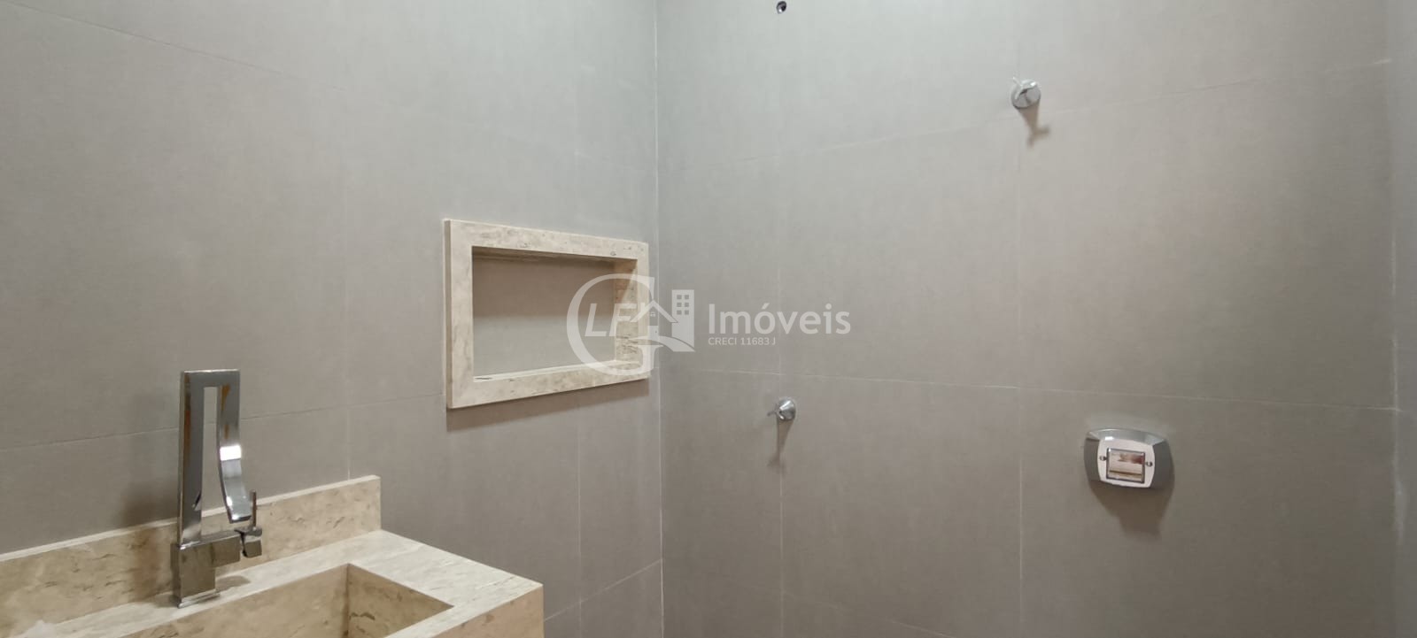Imperdível! casa à venda em campo grande-ms, vila palmira - 