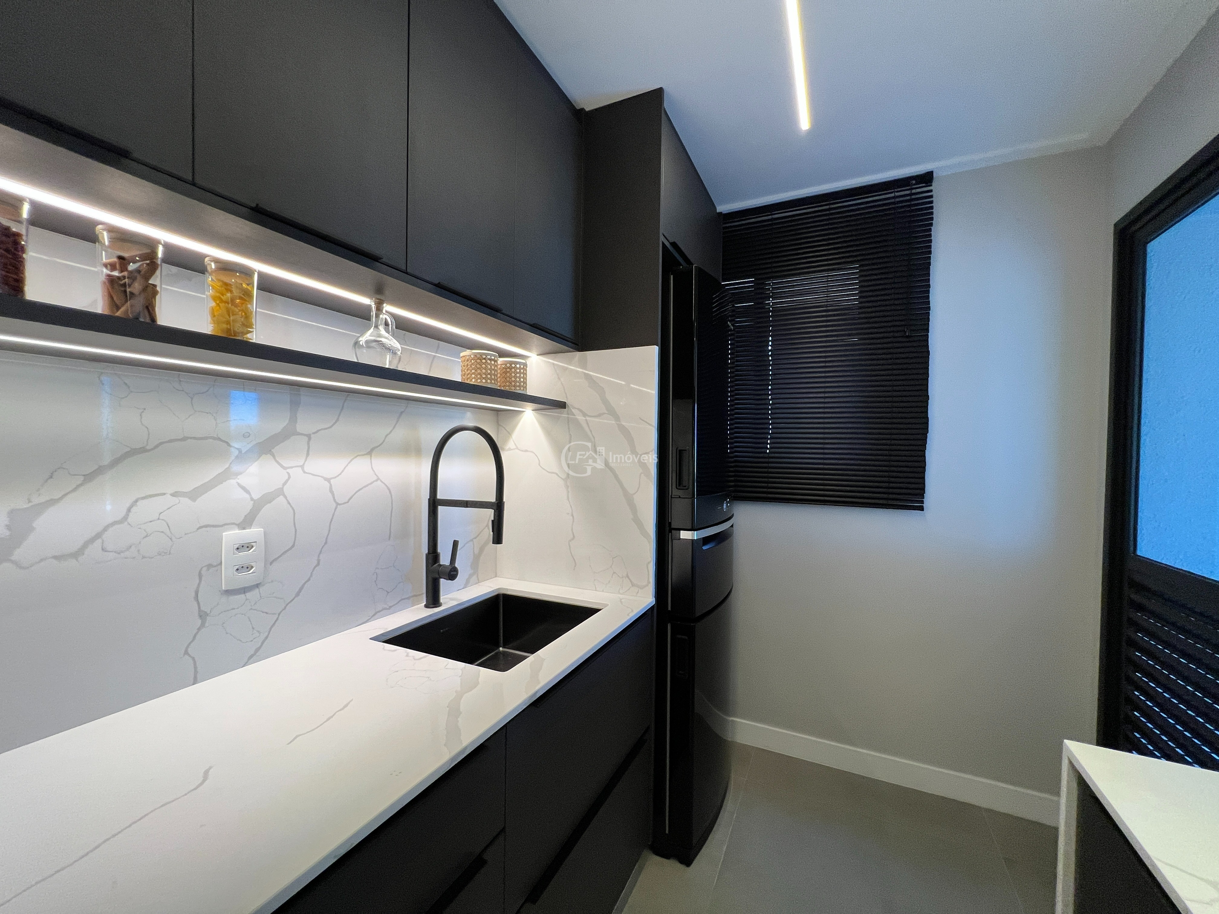Apartamento, 3 quartos, 95 m² - Foto 13