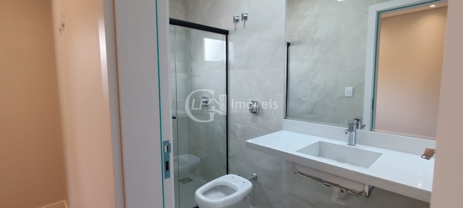 Casa, 3 quartos, 360 m² - Foto 19