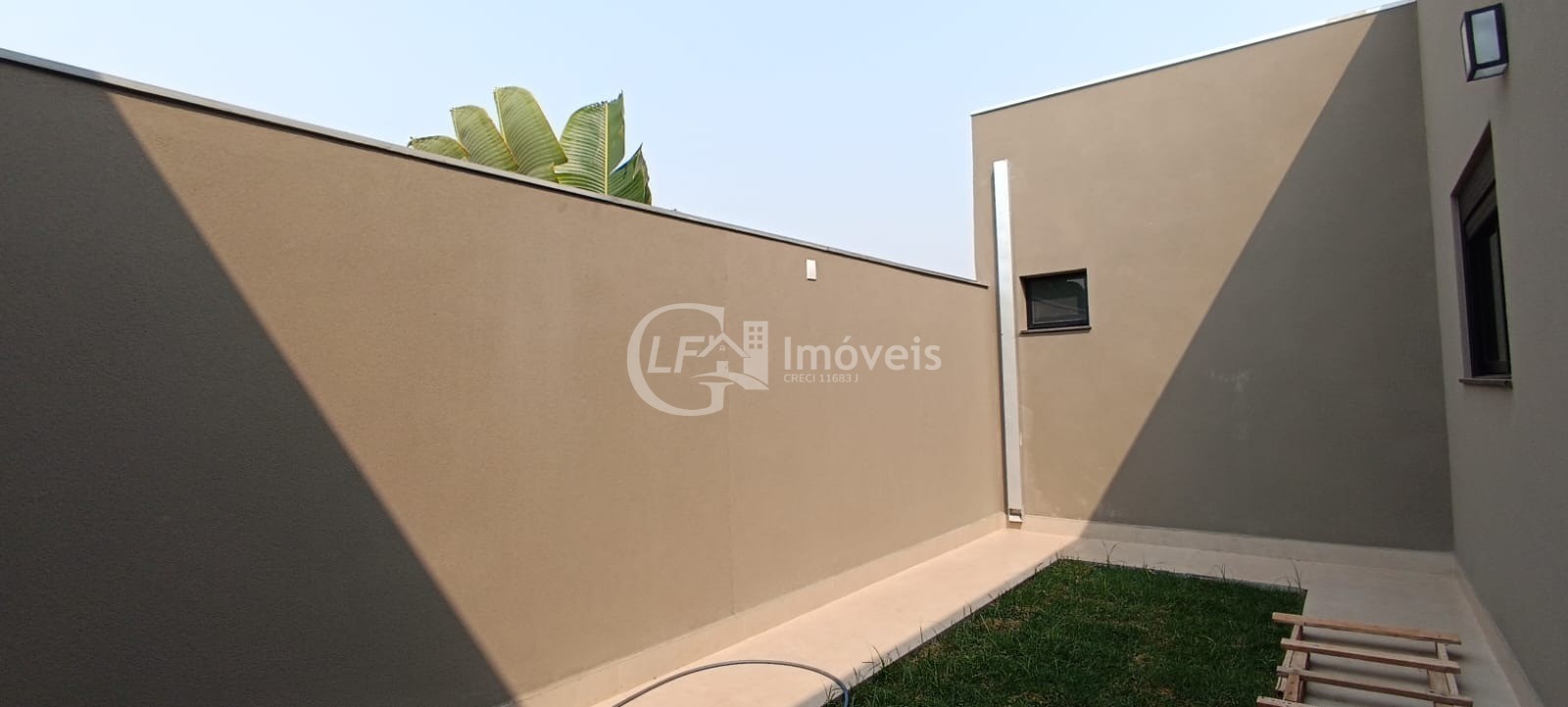 Casa, 3 quartos, 360 m² - Foto 26