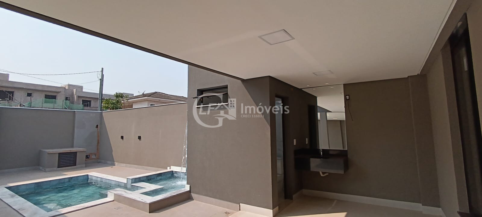 Casa, 3 quartos, 360 m² - Foto 10