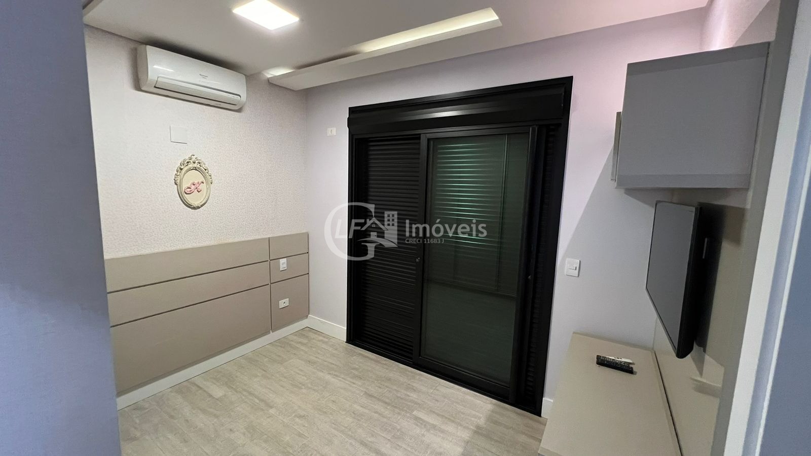 Imperdível: casa à venda em campo grande-ms, vila vilas boas