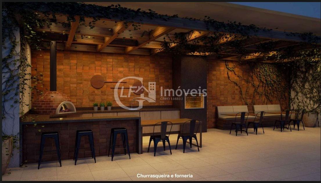 Apartamento à Venda em Campo Grande-MS: 2 Quartos, 1 Suíte, 3 Salas, 1 Banheiro, 2 Vagas de Garagem, 92m² no Monte Castelo!