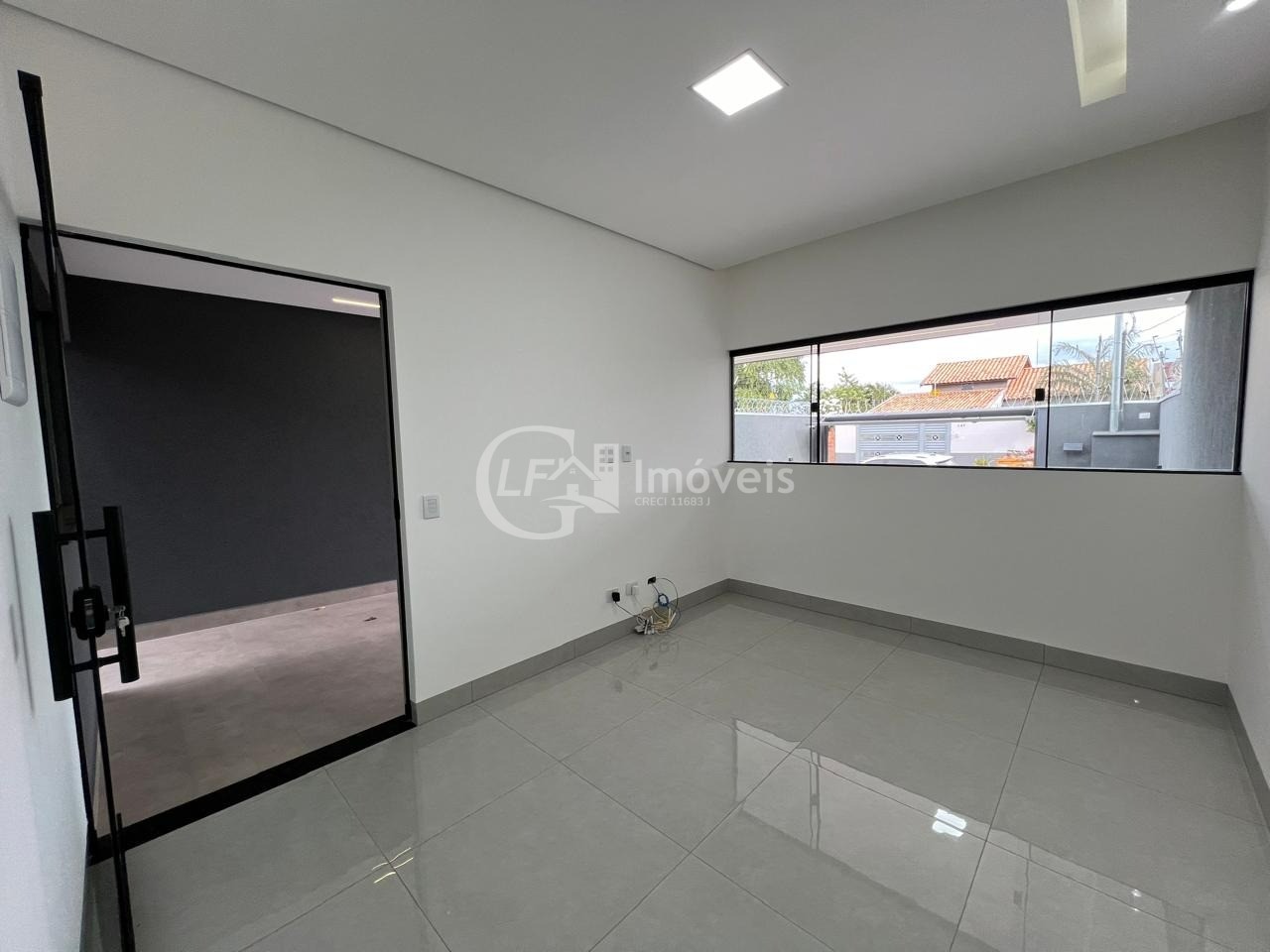 Imperdível oportunidade: casa à venda em campo grande-ms, no