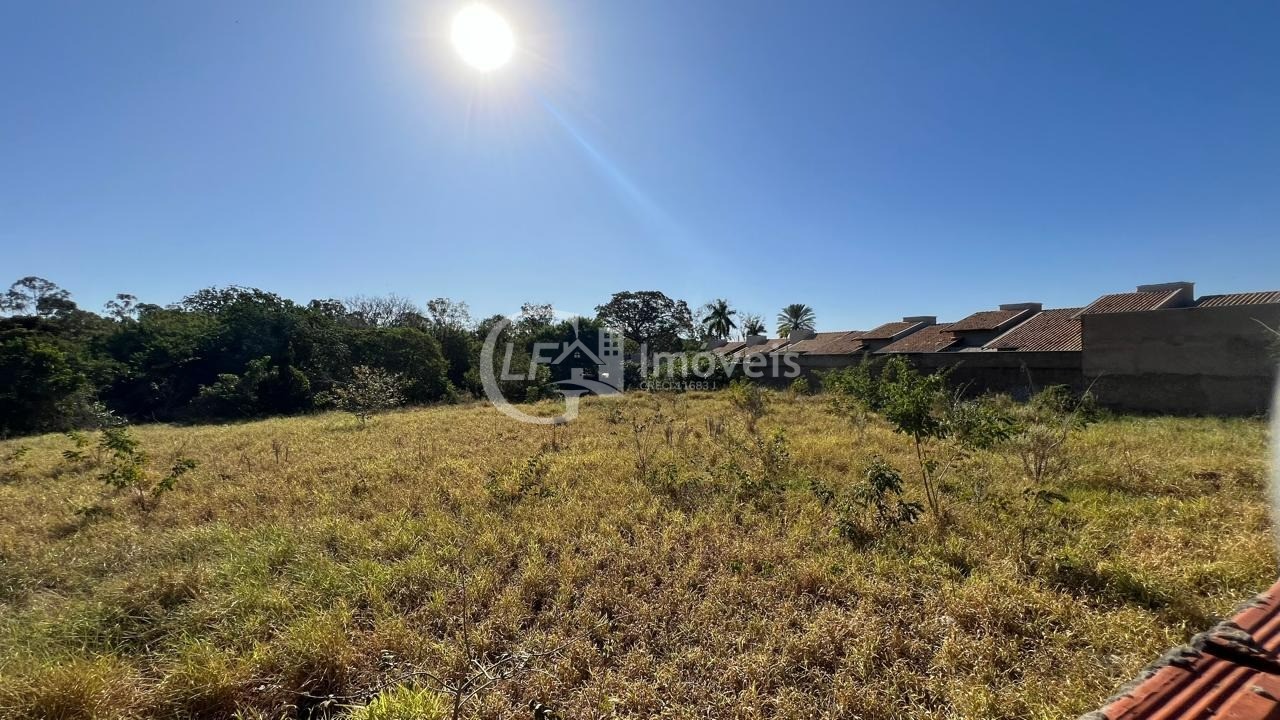 Excelente oportunidade: área comercial de 9.510,00 m² no bai