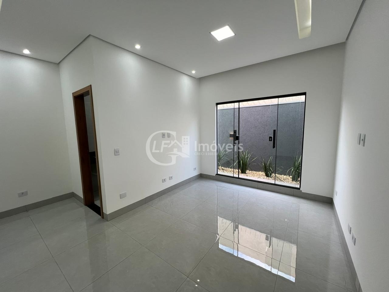 Imperdível oportunidade: casa à venda em campo grande-ms, no