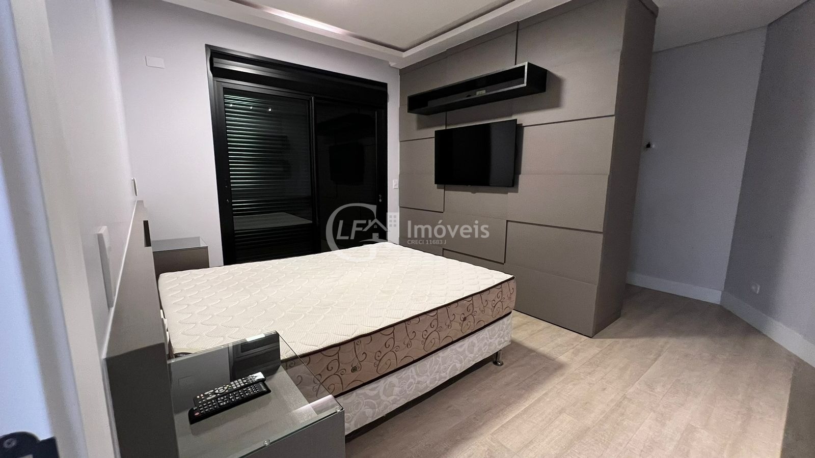 Imperdível: casa à venda em campo grande-ms, vila vilas boas
