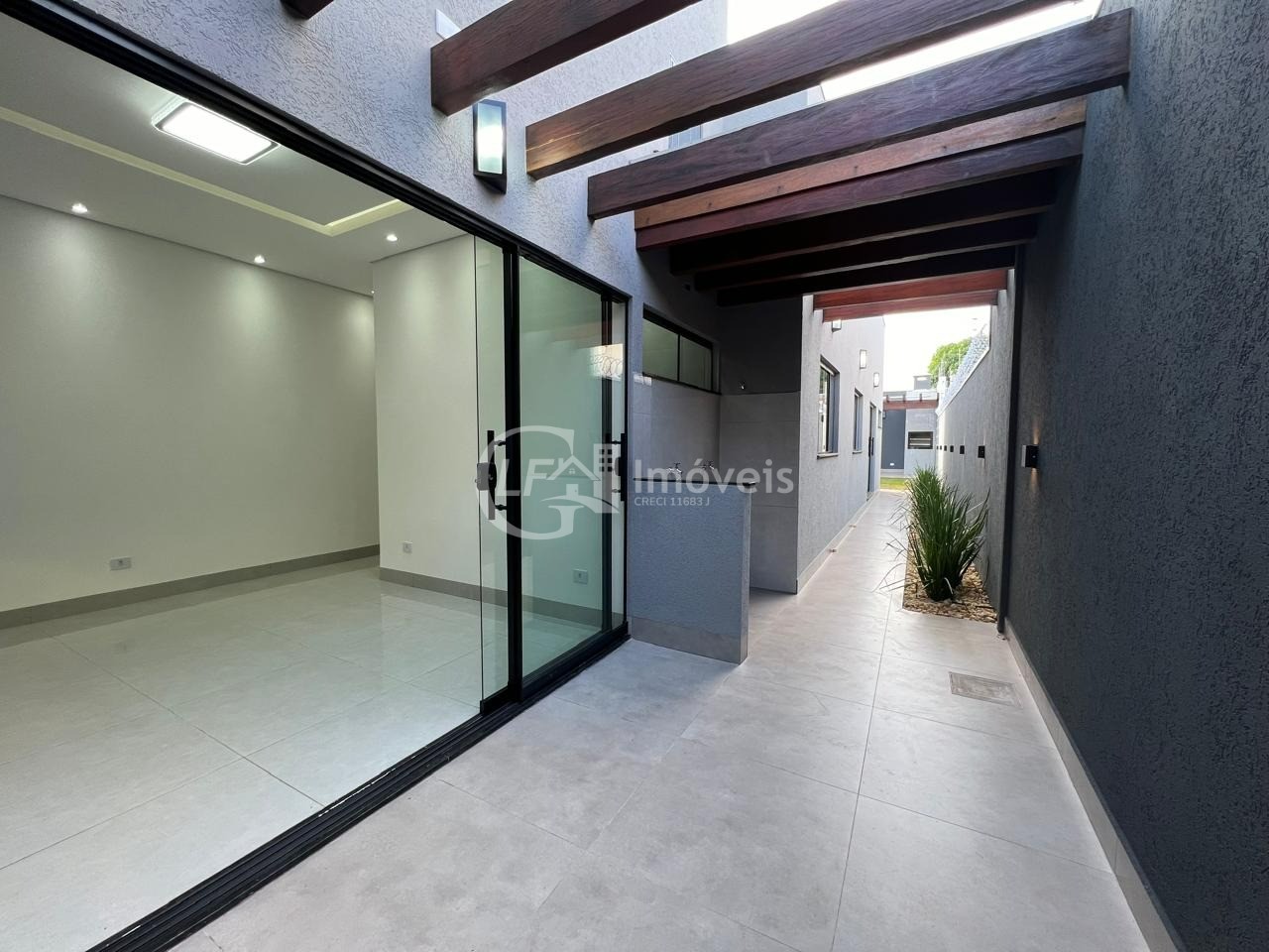 Imperdível oportunidade: casa à venda em campo grande-ms, no