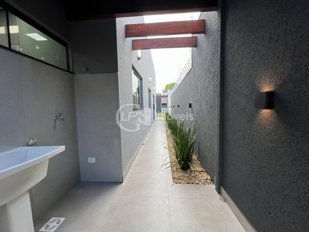 Imperdível oportunidade: casa à venda em campo grande-ms, no