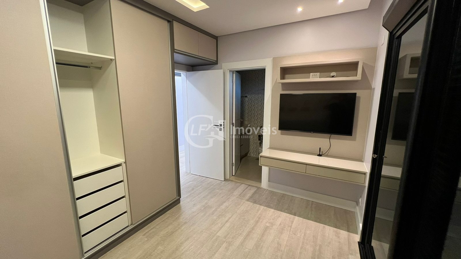 Imperdível: casa à venda em campo grande-ms, vila vilas boas