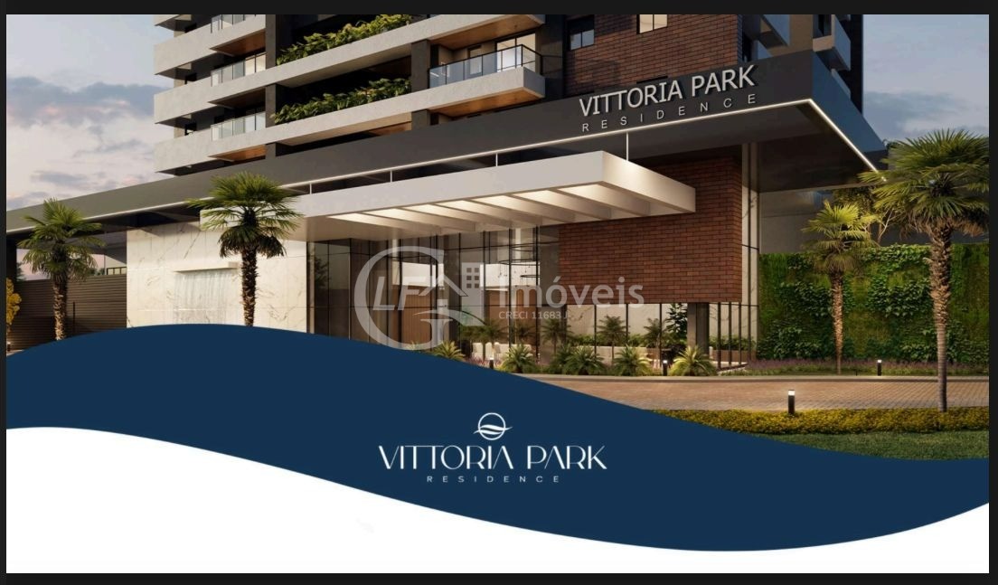 Apartamento à Venda em Campo Grande-MS: 2 Quartos, 1 Suíte, 3 Salas, 1 Banheiro, 2 Vagas de Garagem, 92m² no Monte Castelo!