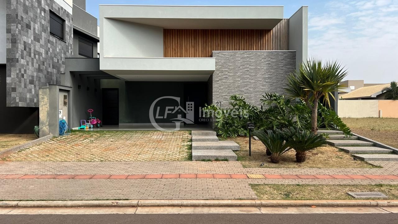 Casa à venda em campo grande-ms, alphaville ii: 2 quartos, 2