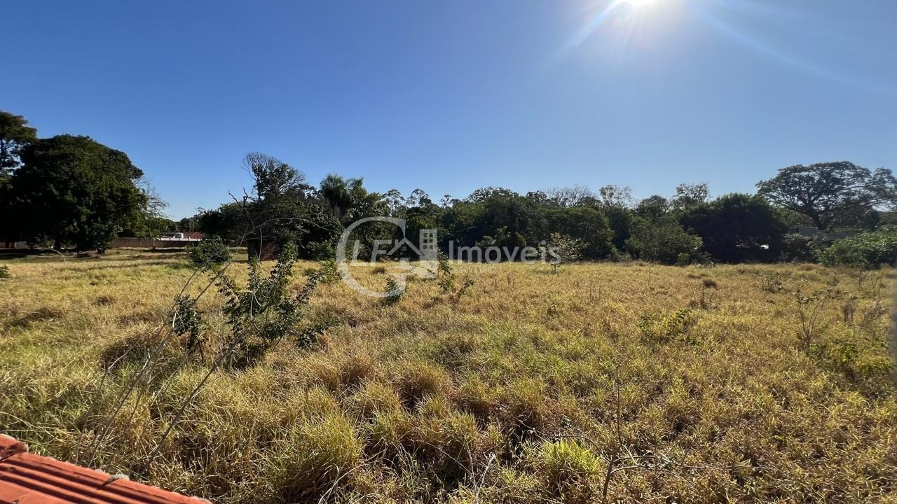 Excelente oportunidade: área comercial de 9.510,00 m² no bai