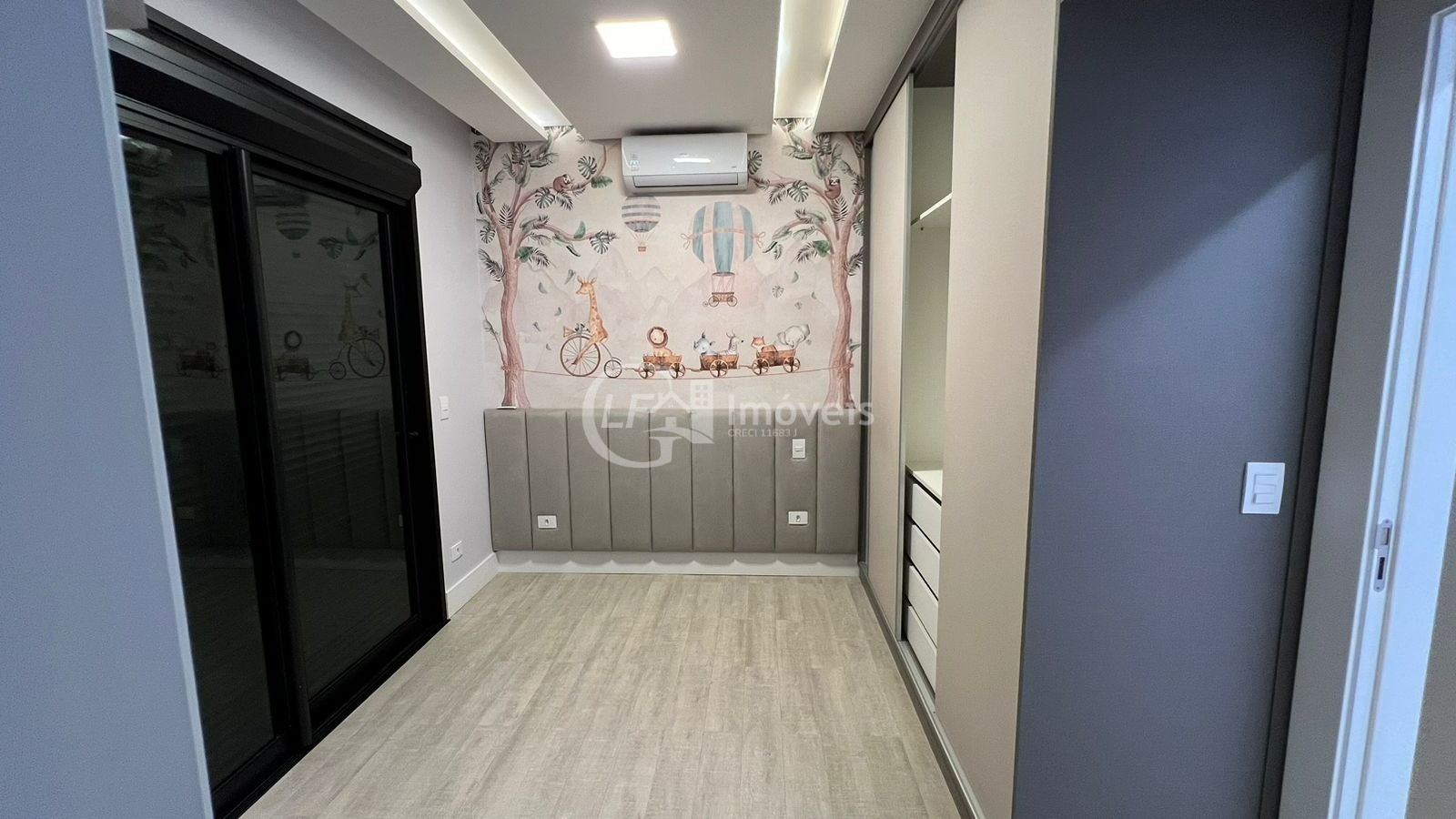 Imperdível: casa à venda em campo grande-ms, vila vilas boas