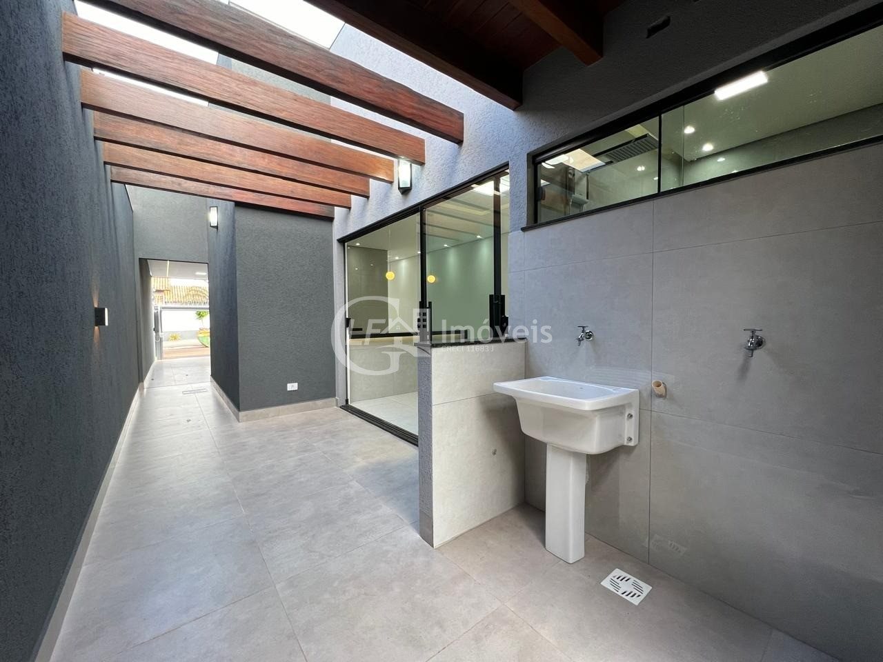 Imperdível oportunidade: casa à venda em campo grande-ms, no