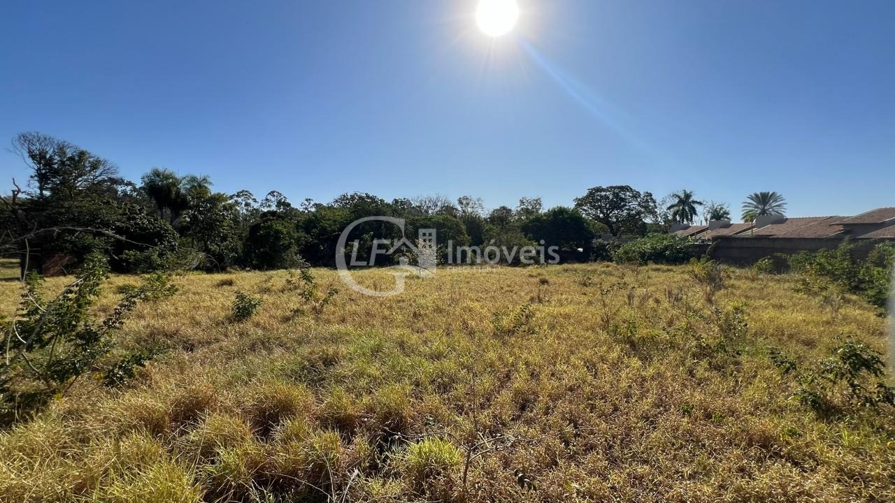 Excelente oportunidade: área comercial de 9.510,00 m² no bai