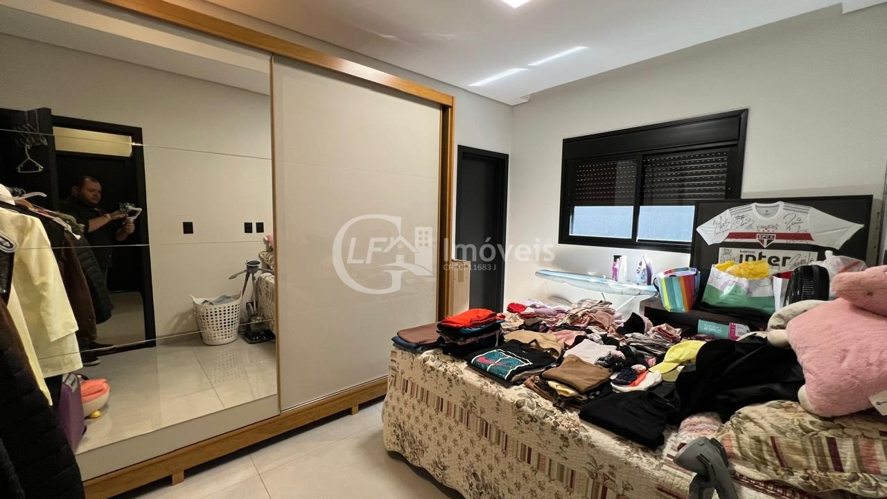 Casa à venda em campo grande-ms, alphaville ii: 2 quartos, 2