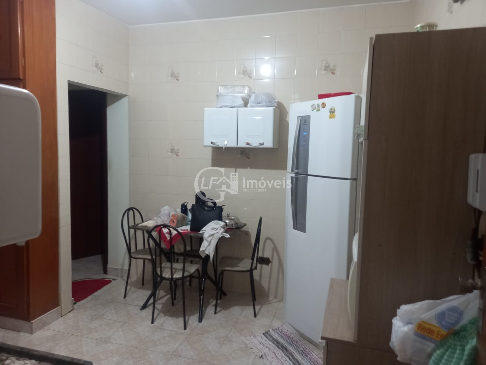 Imperdível oportunidade: casa comercial de alto padrão à ven