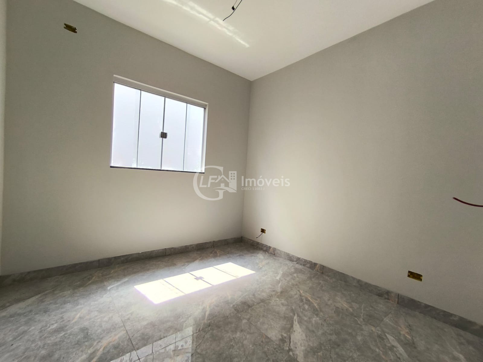 Casa, 3 quartos - Foto 12