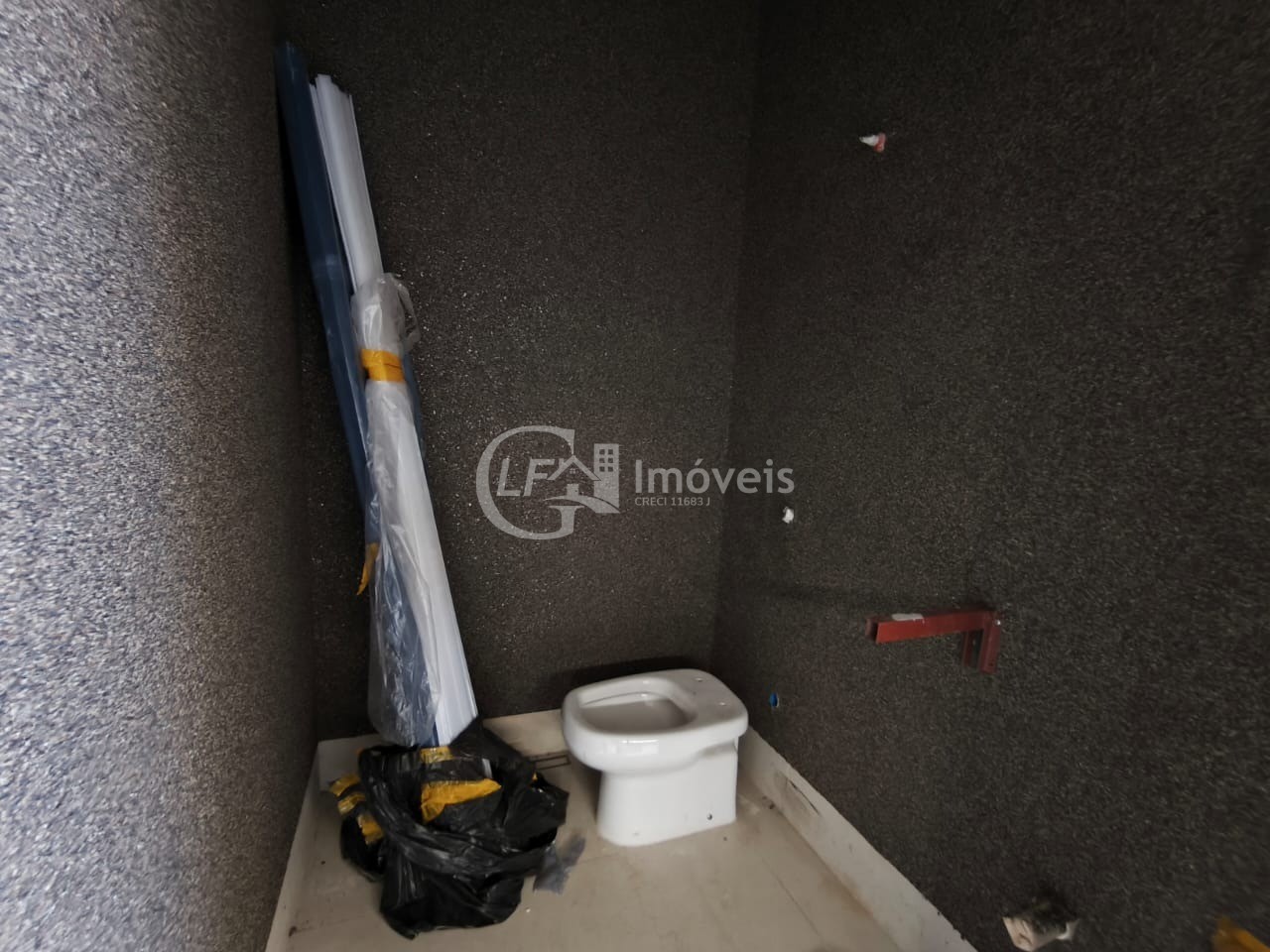 Imperdível oportunidade: casa à venda em campo grande-ms, ca
