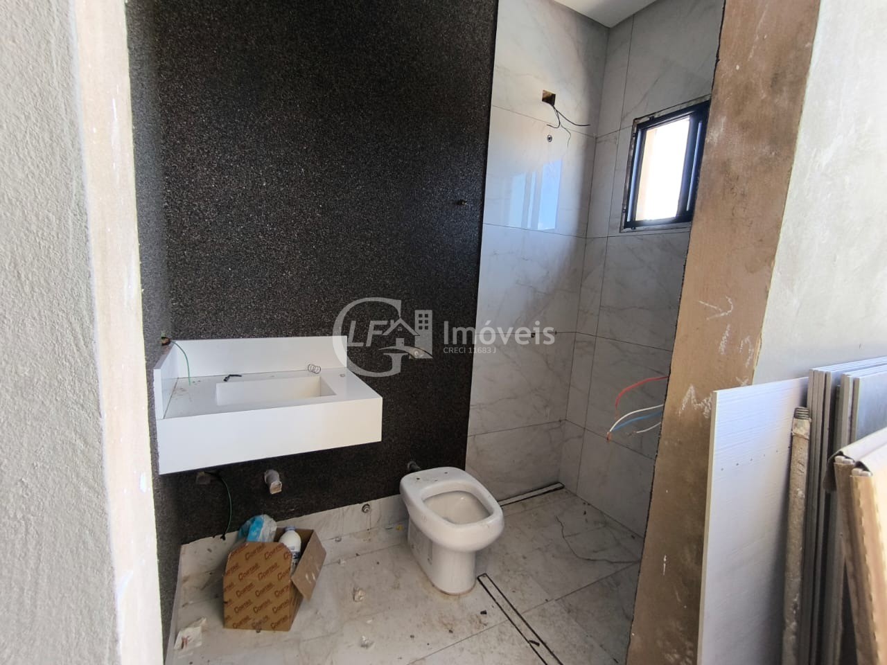 Imperdível oportunidade: casa à venda em campo grande-ms, ca