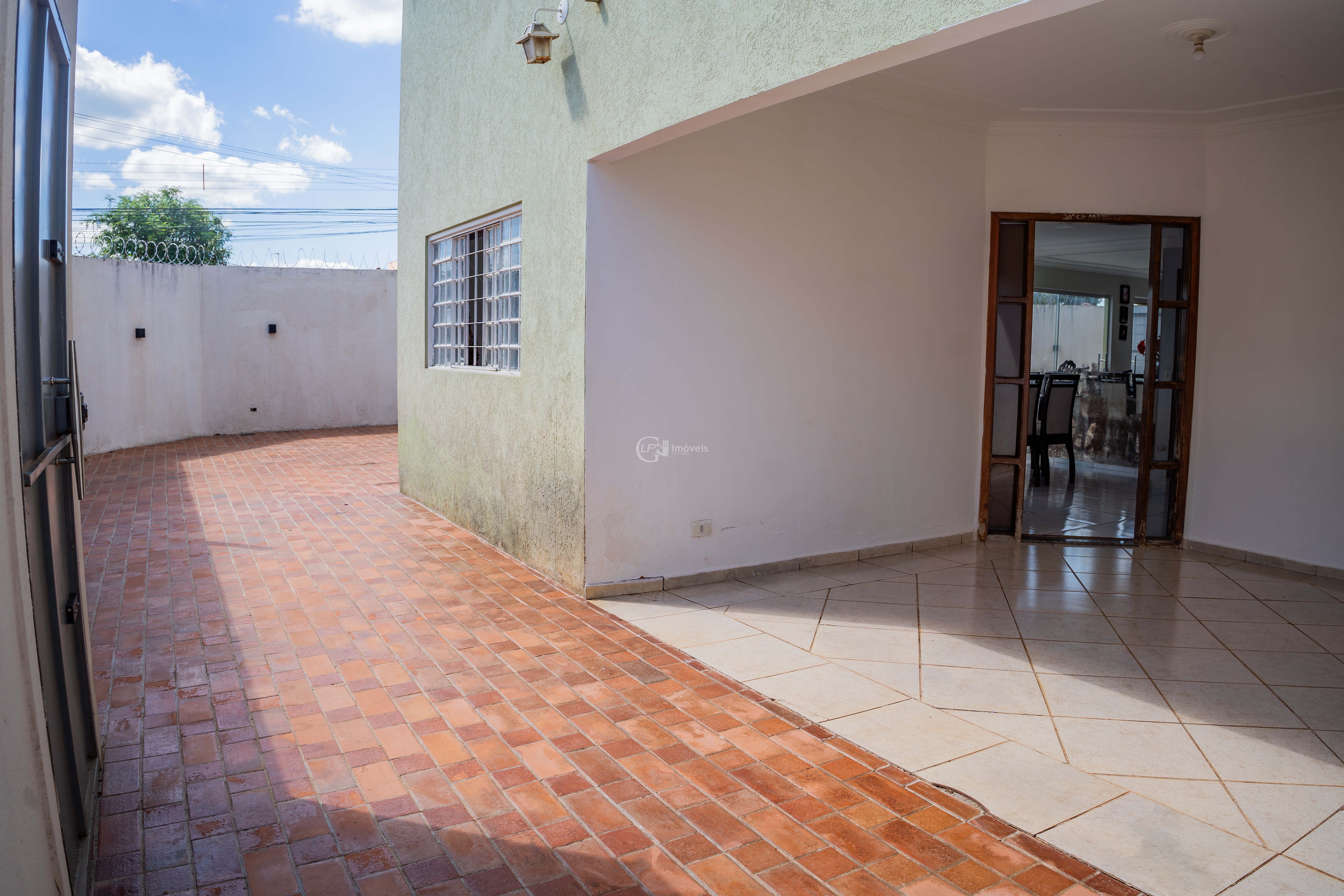 Imperdível: casa à venda em campo grande-ms, vila palmira - 