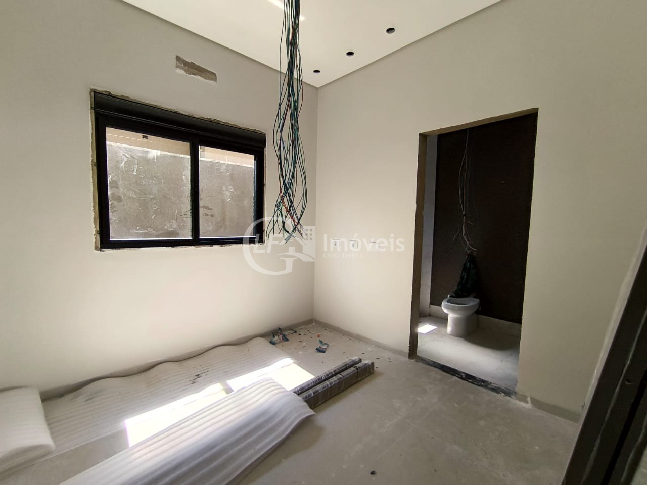 Imperdível oportunidade: casa à venda em campo grande-ms, ca