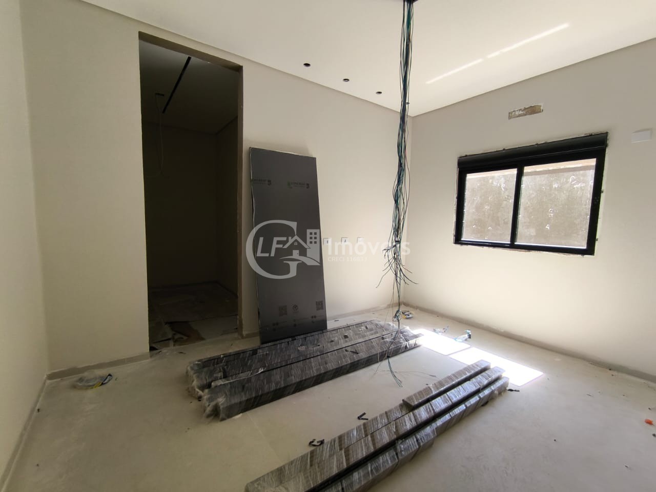 Imperdível oportunidade: casa à venda em campo grande-ms, ca