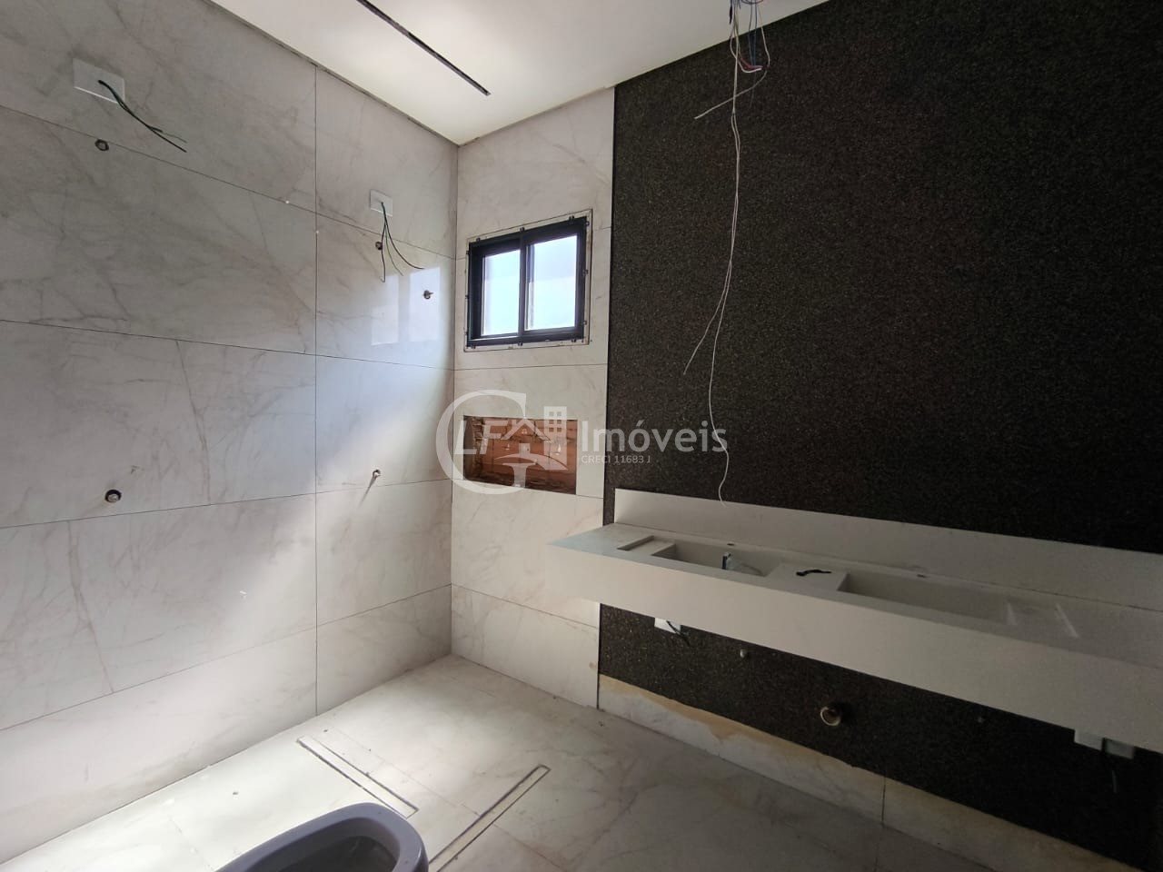 Imperdível oportunidade: casa à venda em campo grande-ms, ca