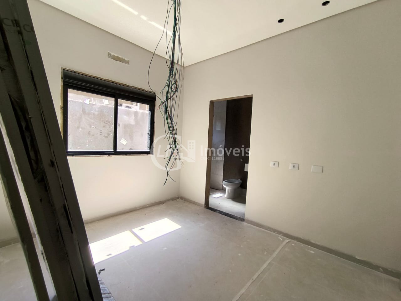 Imperdível oportunidade: casa à venda em campo grande-ms, ca