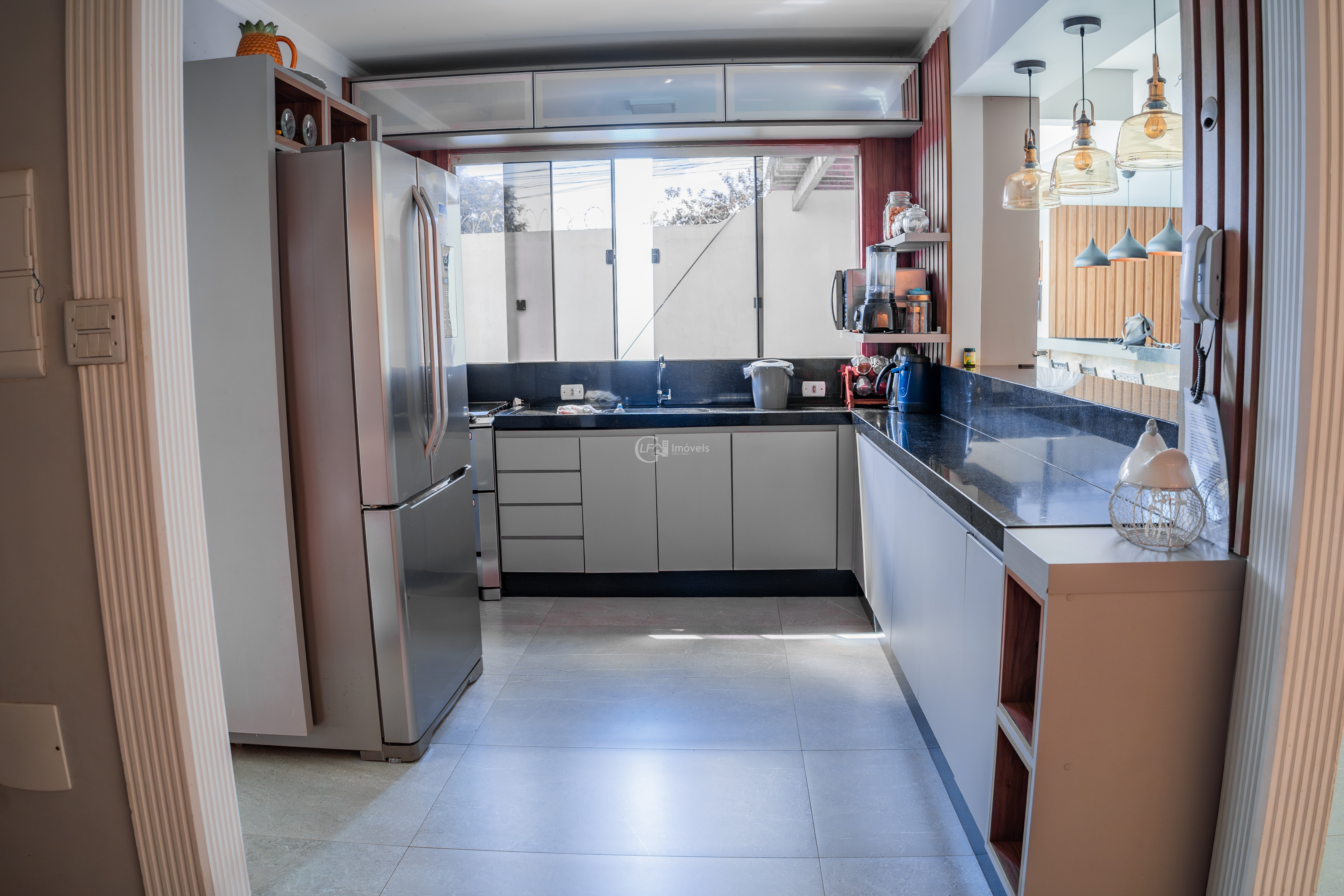 Imperdível: casa à venda em campo grande-ms, vila palmira - 