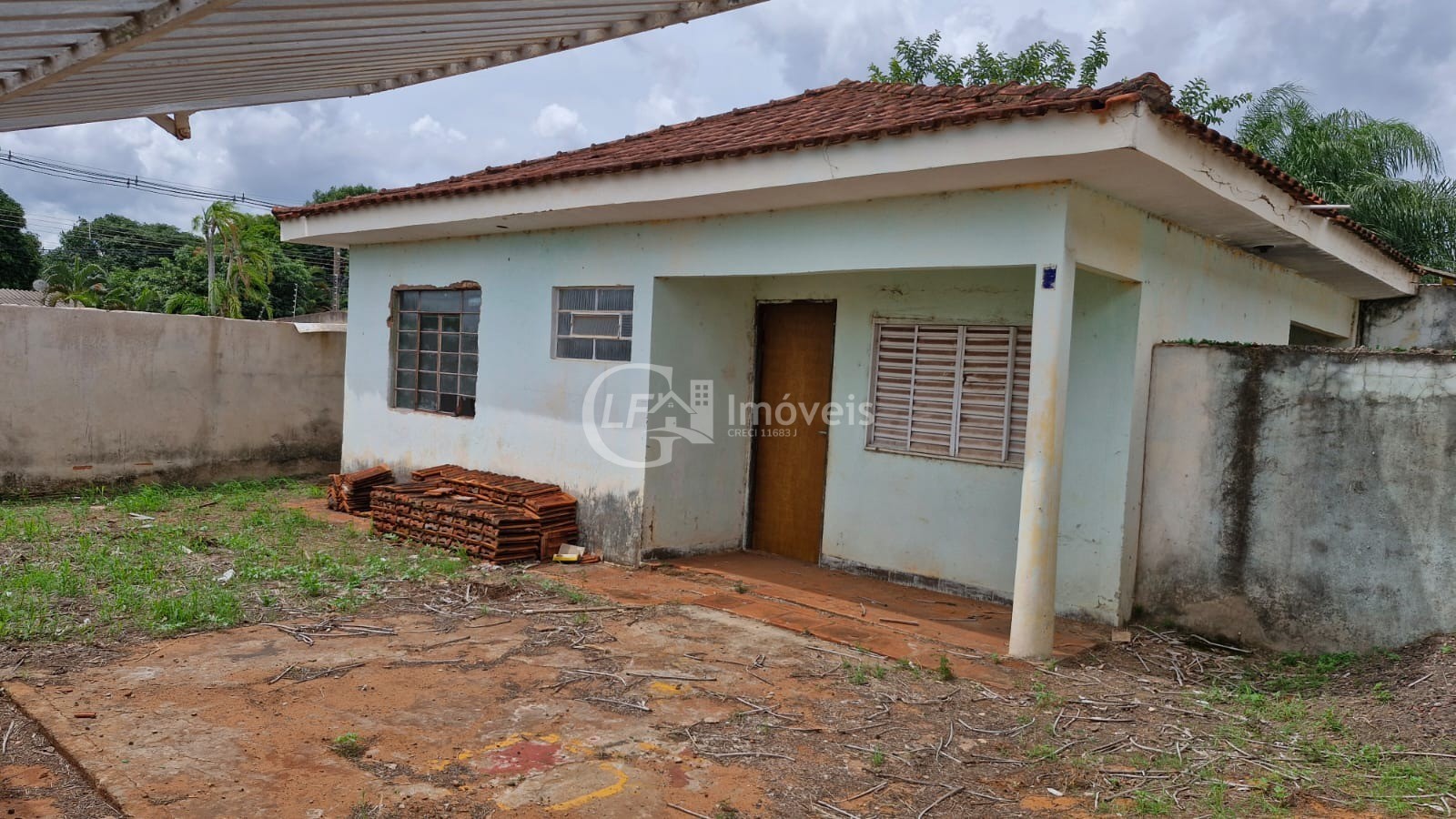 Oportunidade imperdível: casa à venda na vila anahy, campo g