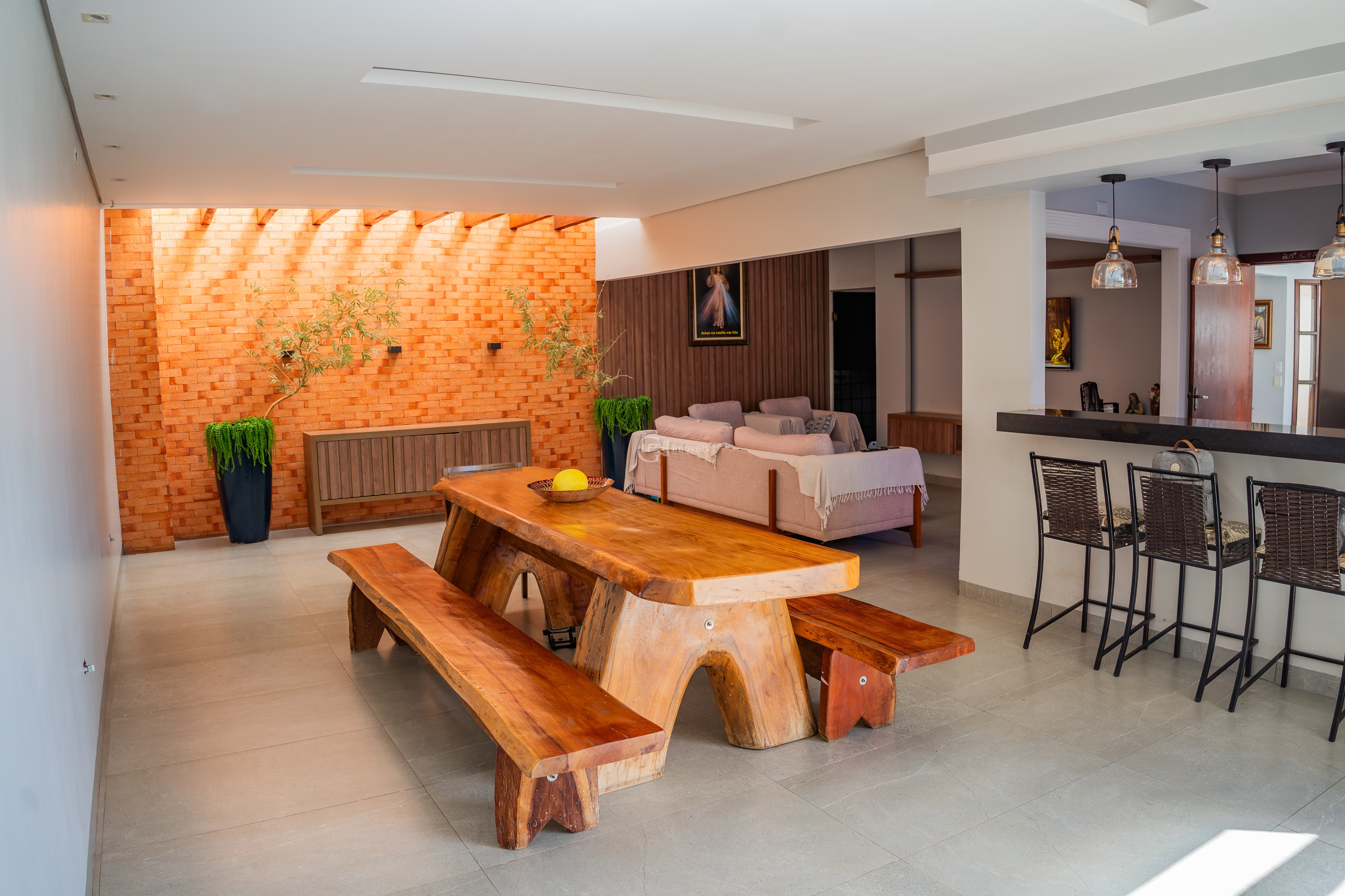 Imperdível: casa à venda em campo grande-ms, vila palmira - 