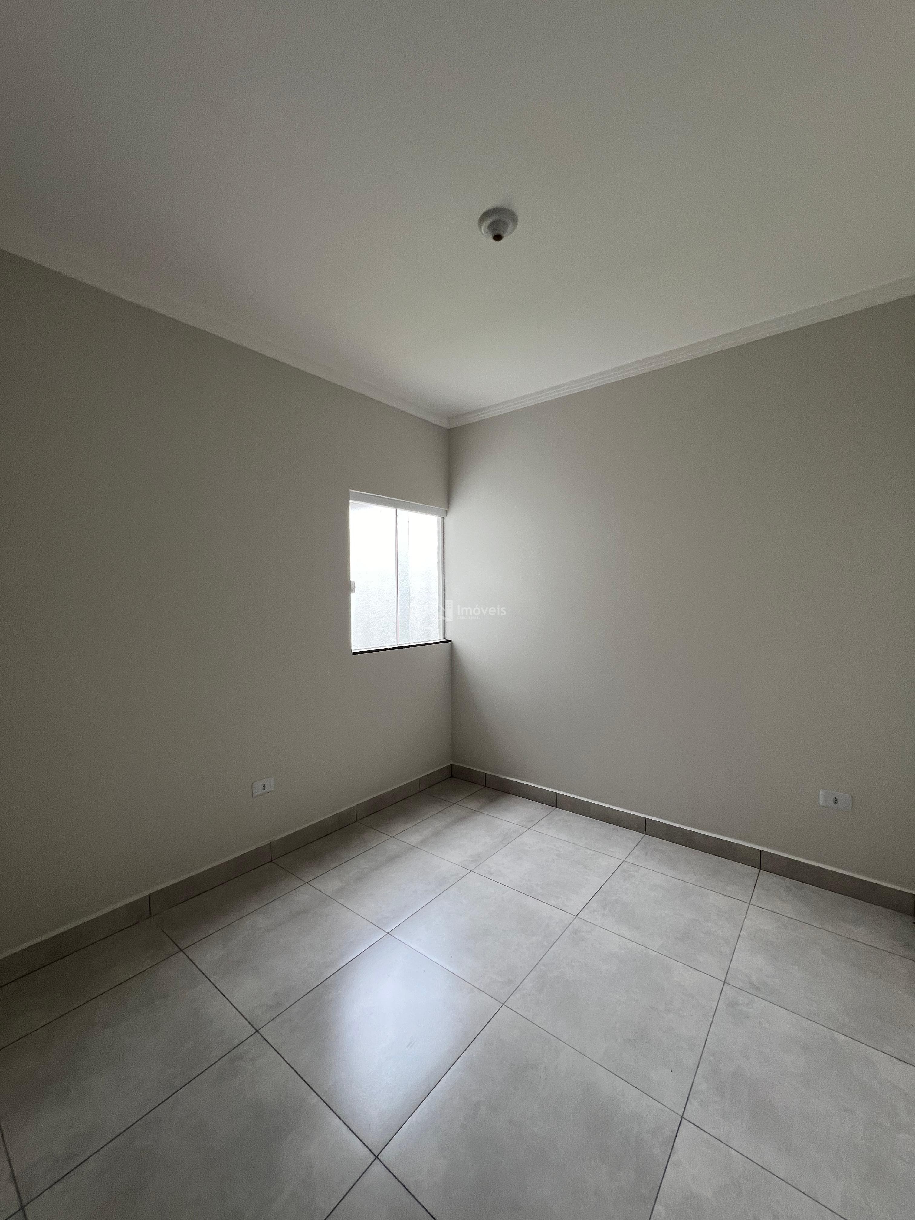 Linda casa Térrea - previsão de entrega em março de 2025