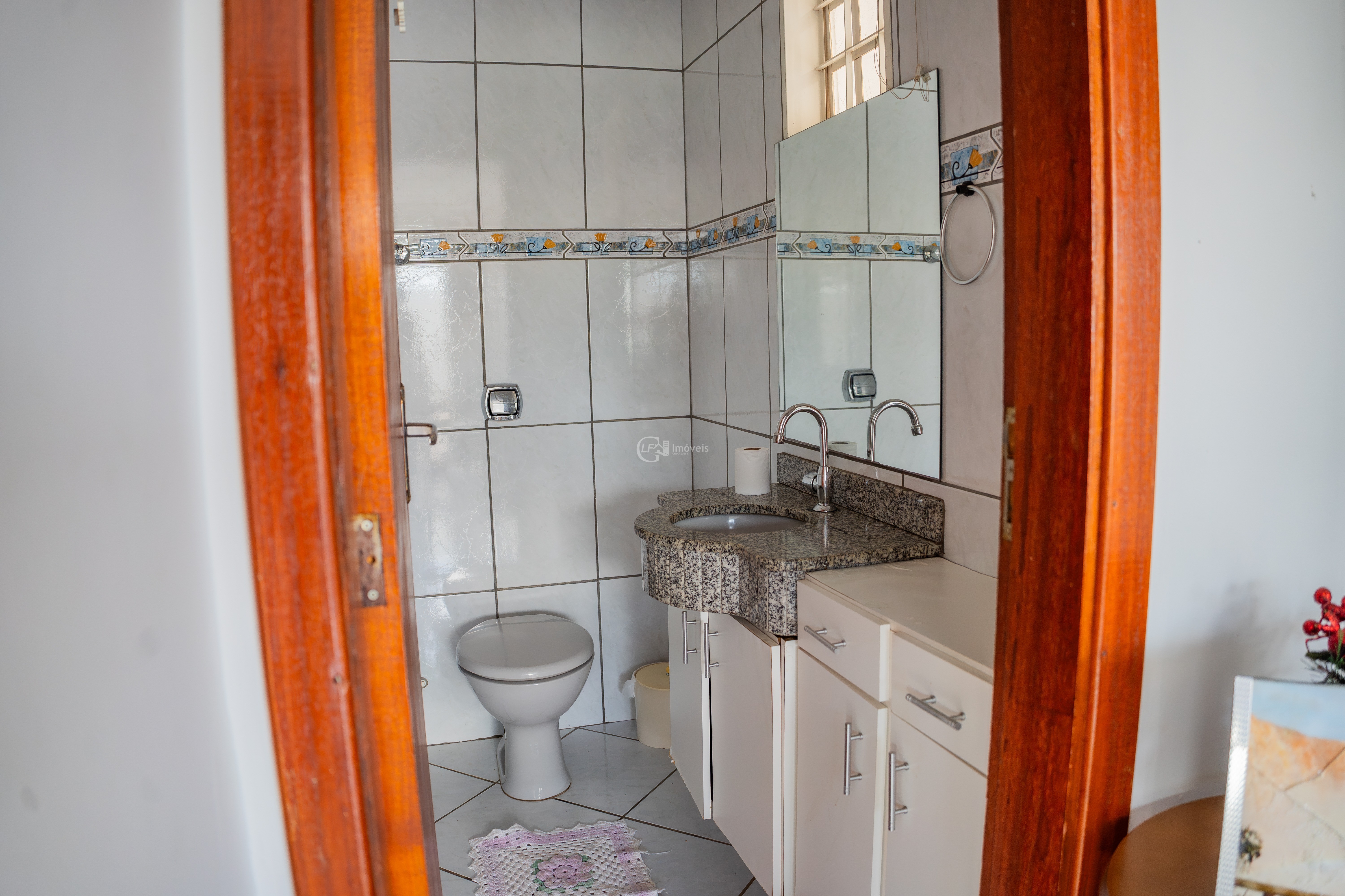 Imperdível: casa à venda em campo grande-ms, vila palmira - 