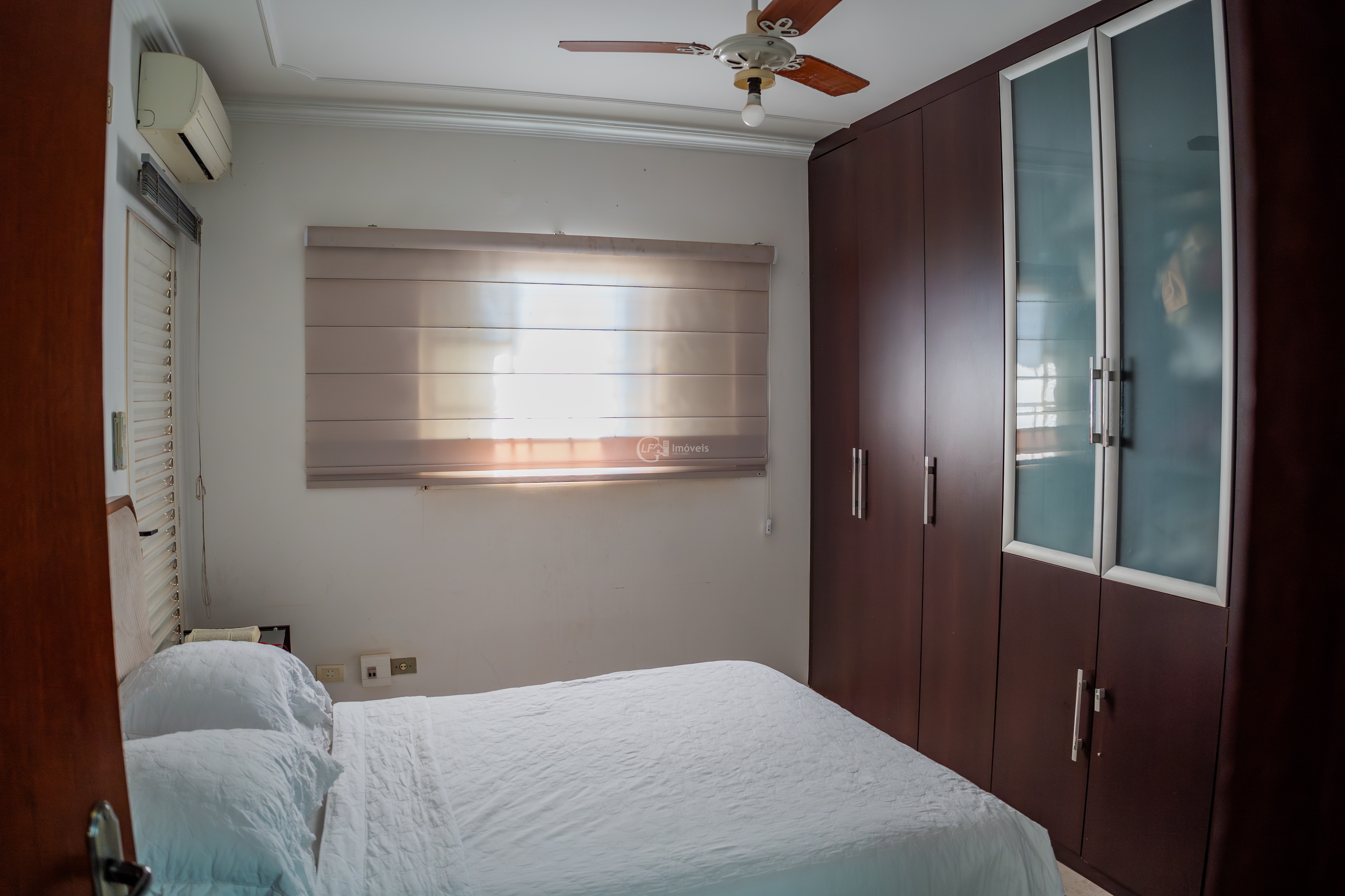 Imperdível: Casa à venda em Campo Grande-MS, Vila Palmira - 3 quartos, 1 suíte, 3 salas, 3 banheiros, 3 vagas, 169,84 m².