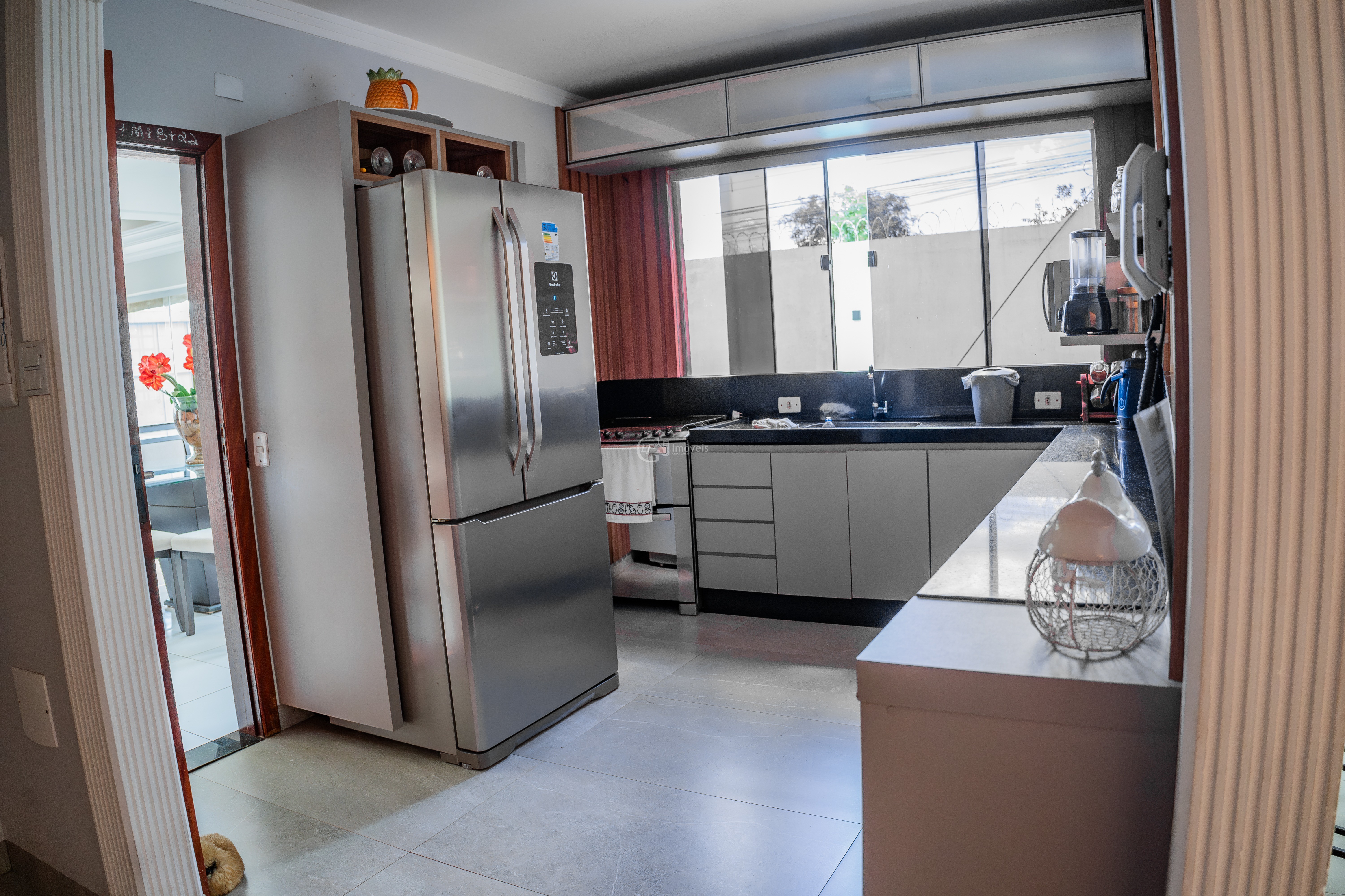 Imperdível: casa à venda em campo grande-ms, vila palmira - 
