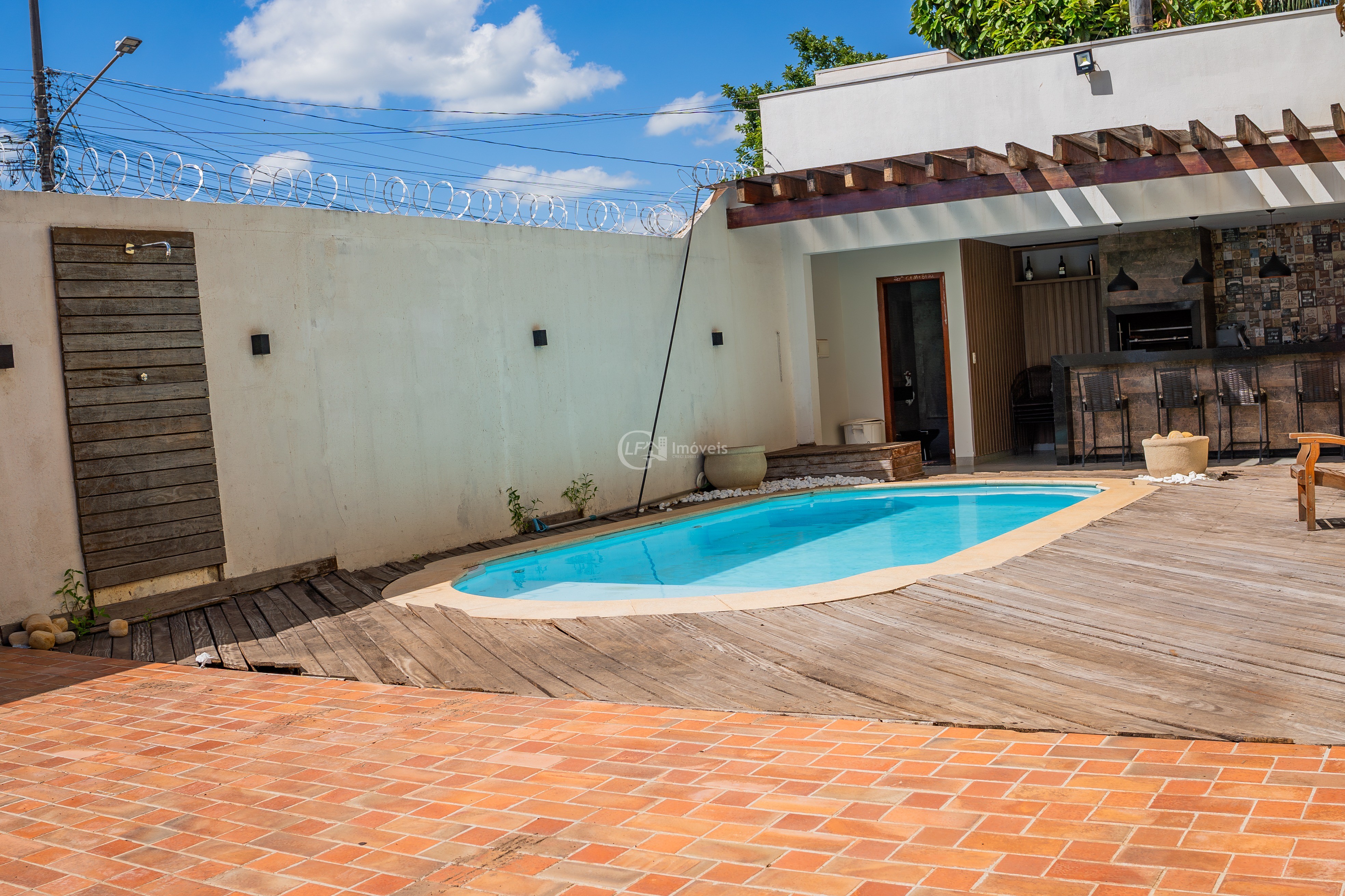 Imperdível: casa à venda em campo grande-ms, vila palmira - 