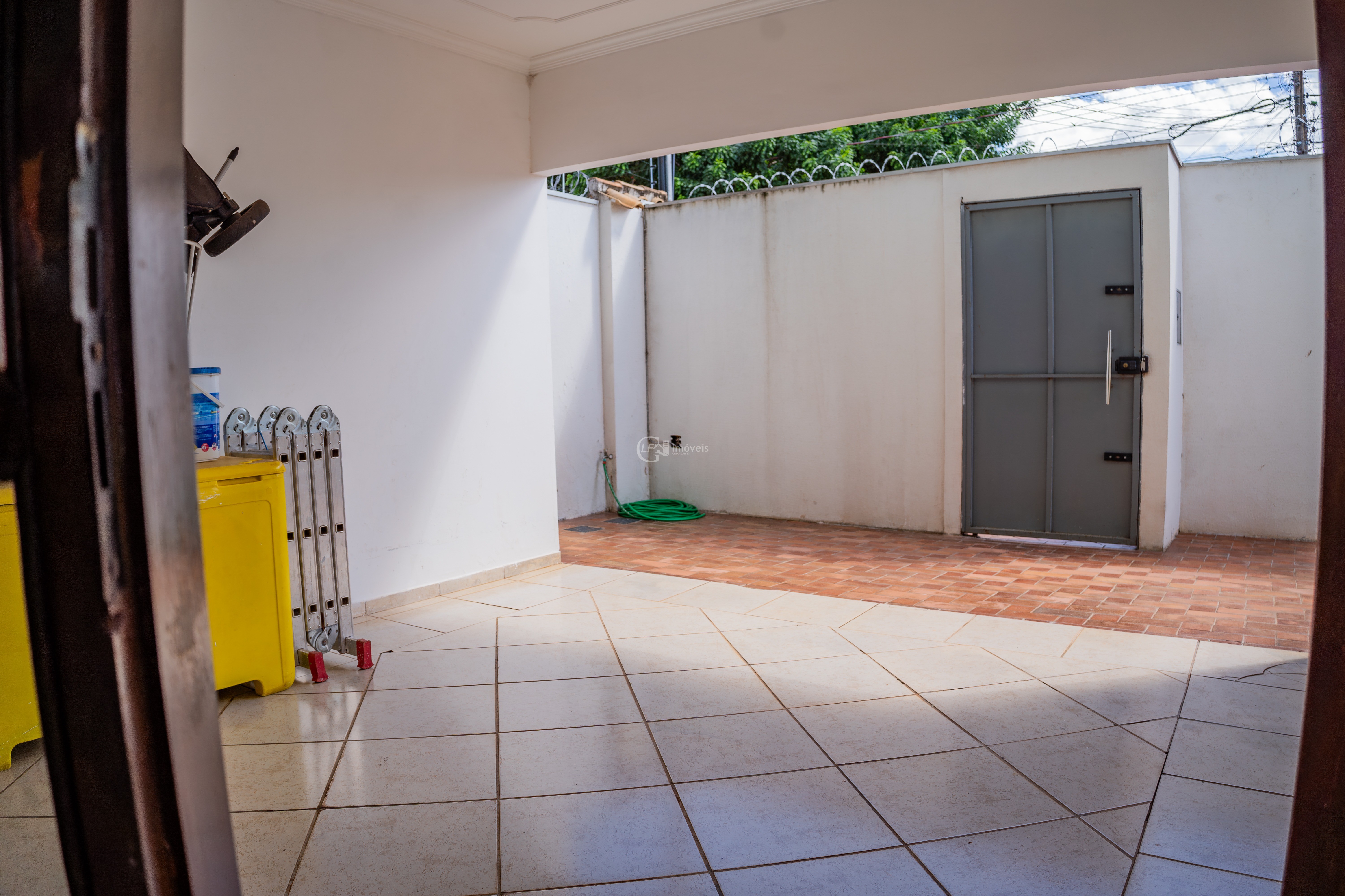 Imperdível: casa à venda em campo grande-ms, vila palmira - 