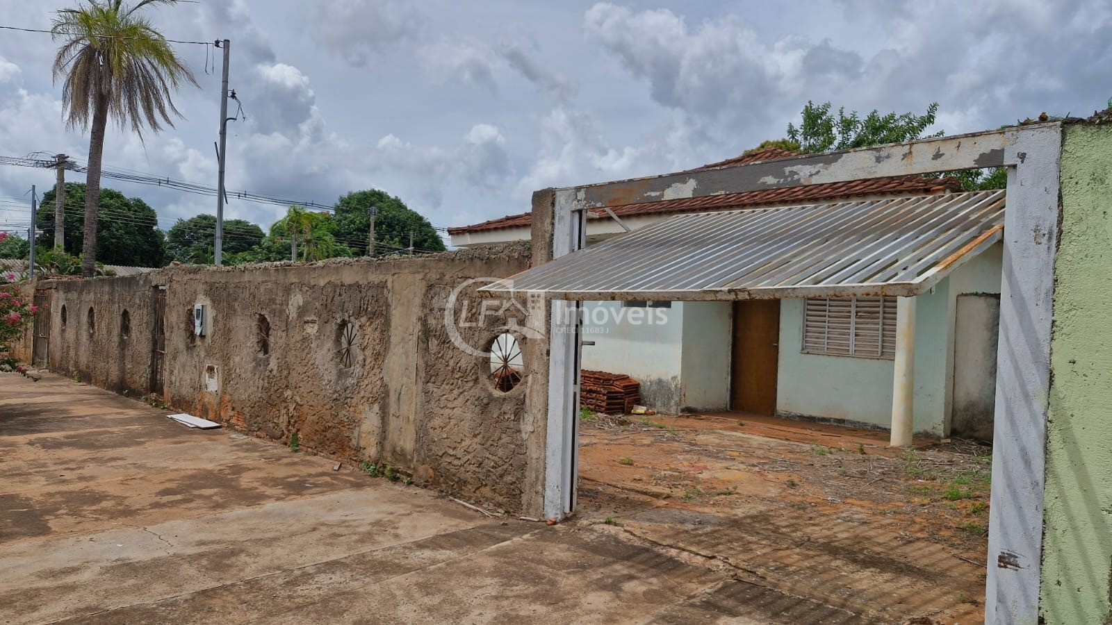 Oportunidade imperdível: casa à venda na vila anahy, campo g