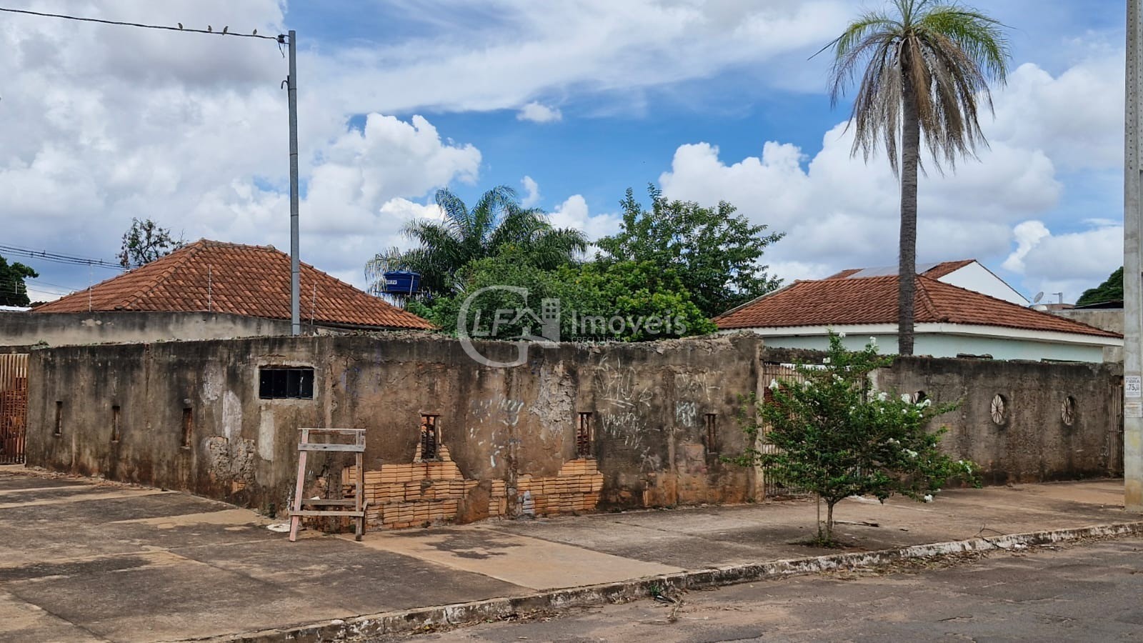 Oportunidade imperdível: casa à venda na vila anahy, campo g