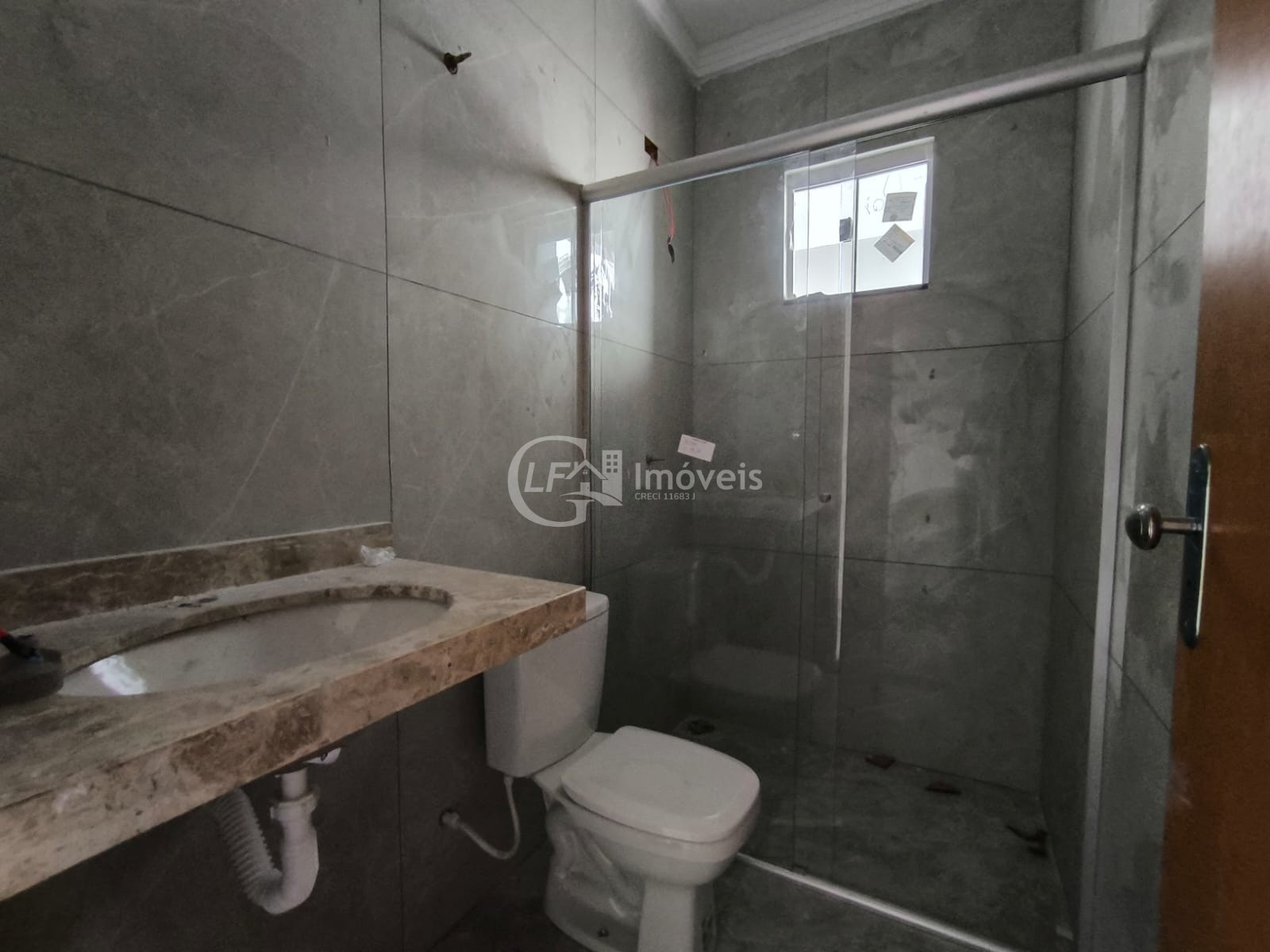 Casa, 3 quartos - Foto 14