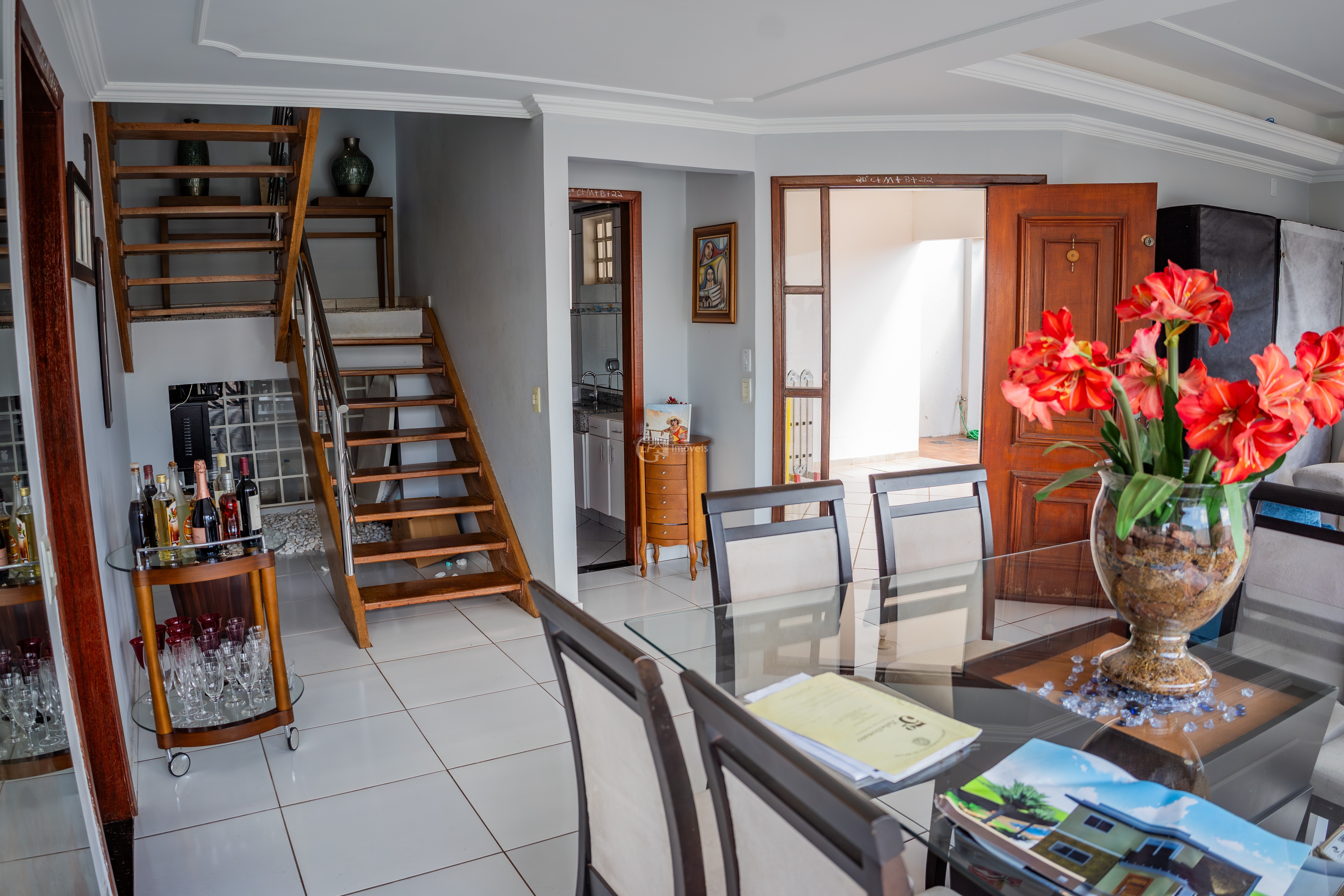 Imperdível: casa à venda em campo grande-ms, vila palmira - 