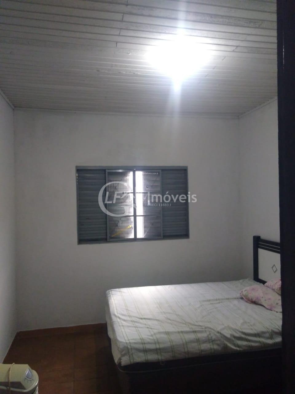Casa, 4 quartos - Foto 6