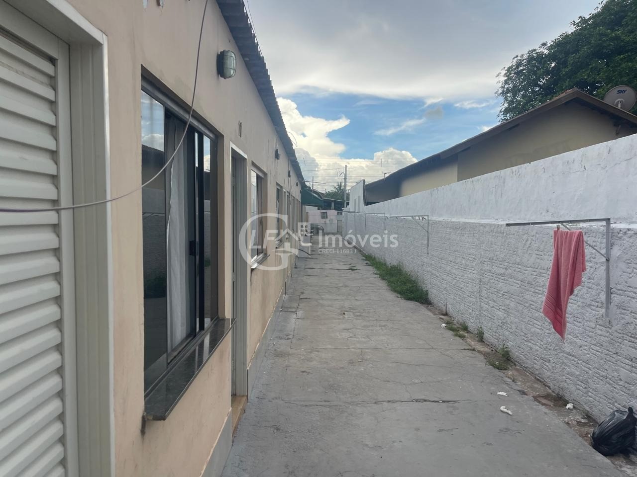 Casa, 12 quartos, 456 m² - Foto 8
