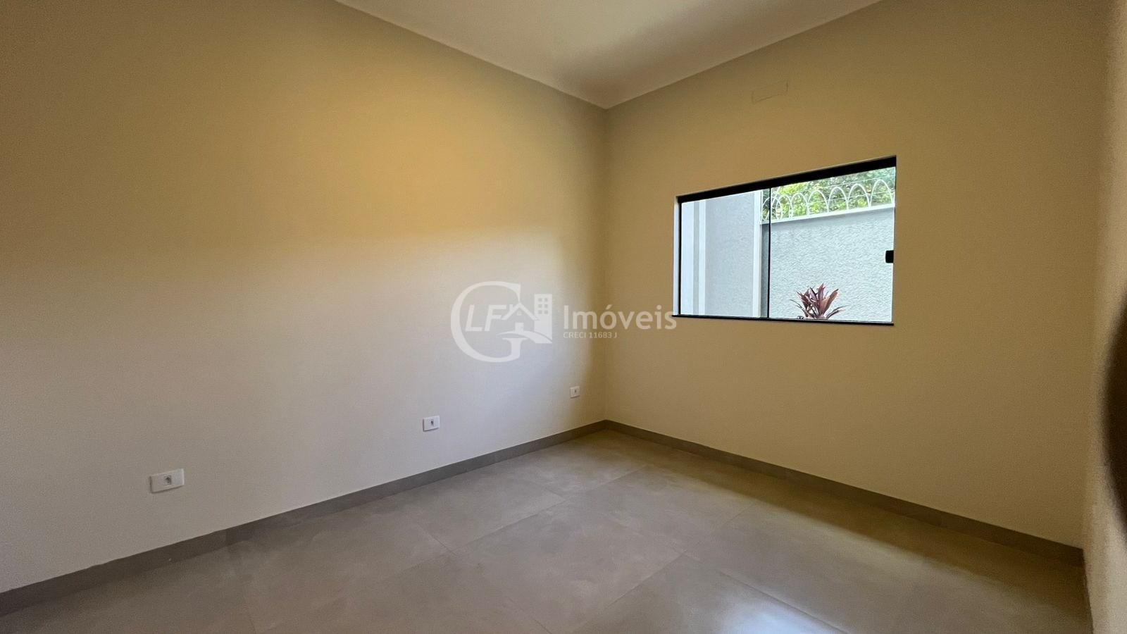 Casa, 2 quartos - Foto 12