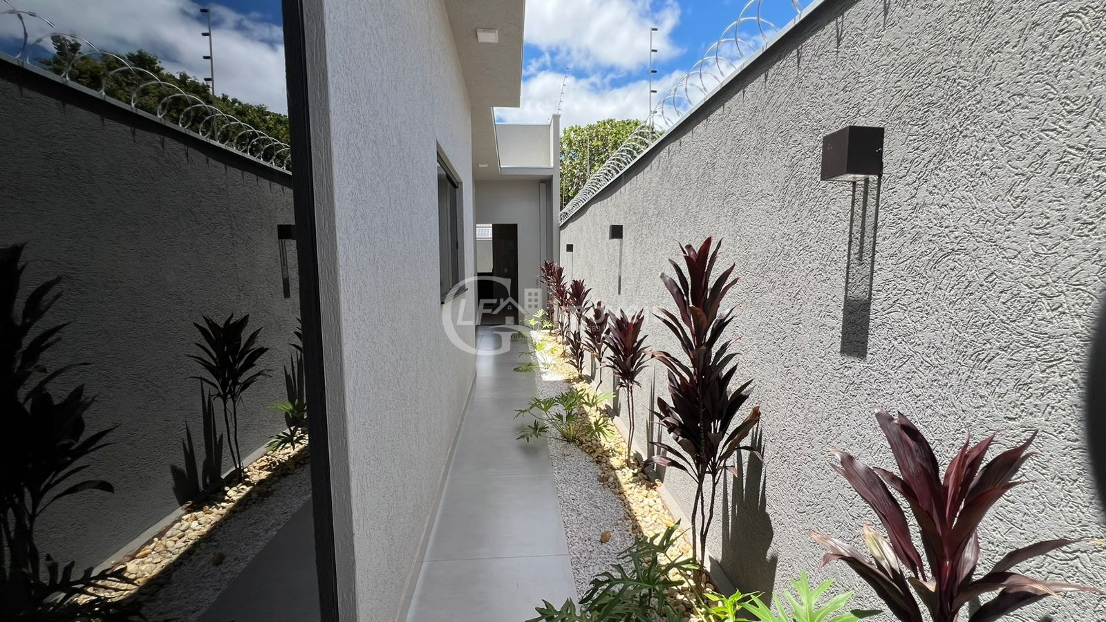 Casa, 2 quartos - Foto 18
