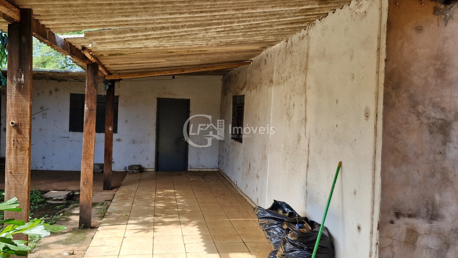 Loteamento e Condomínio, 481 m² - Foto 6