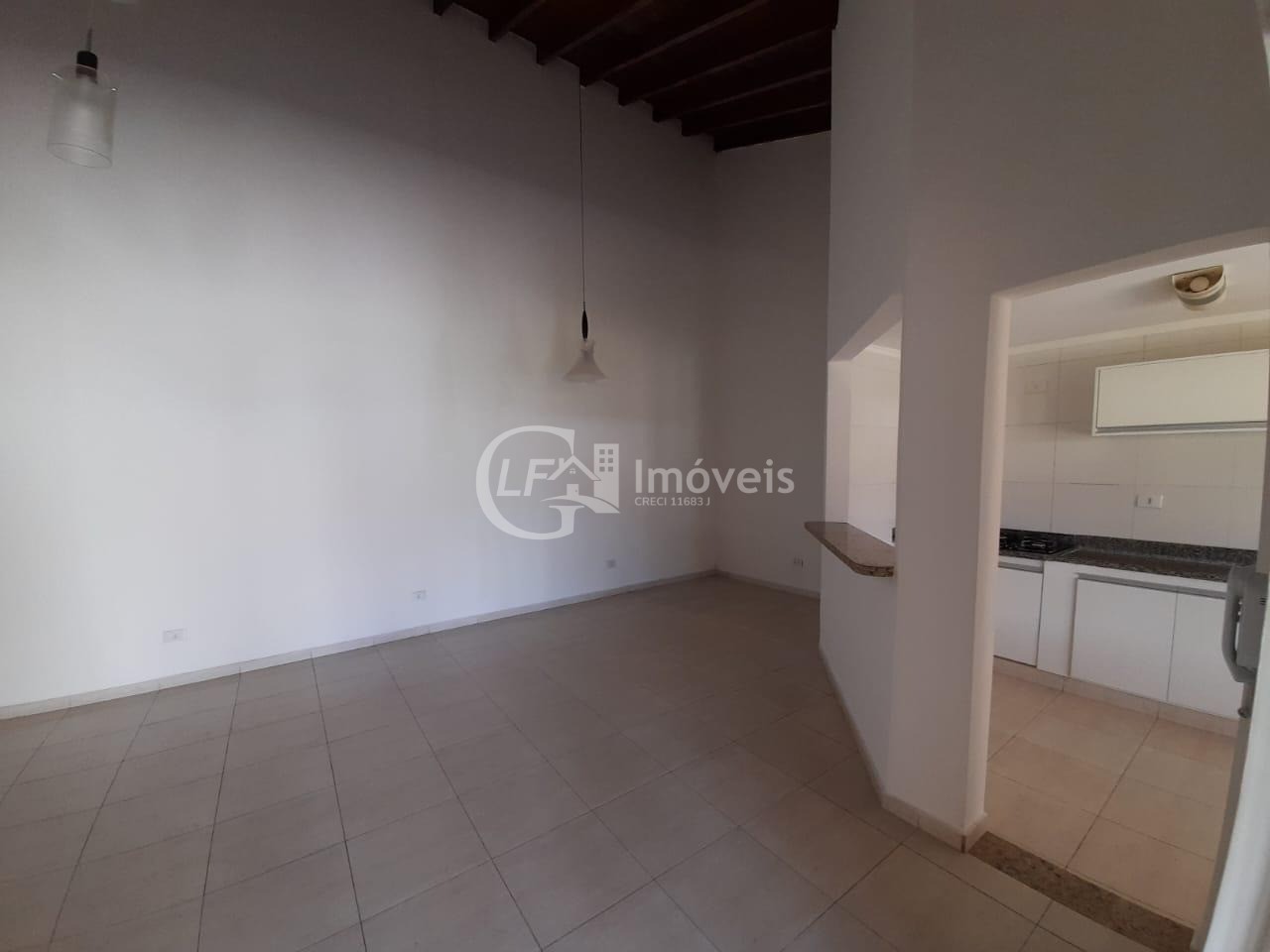 Casa, 2 quartos - Foto 27